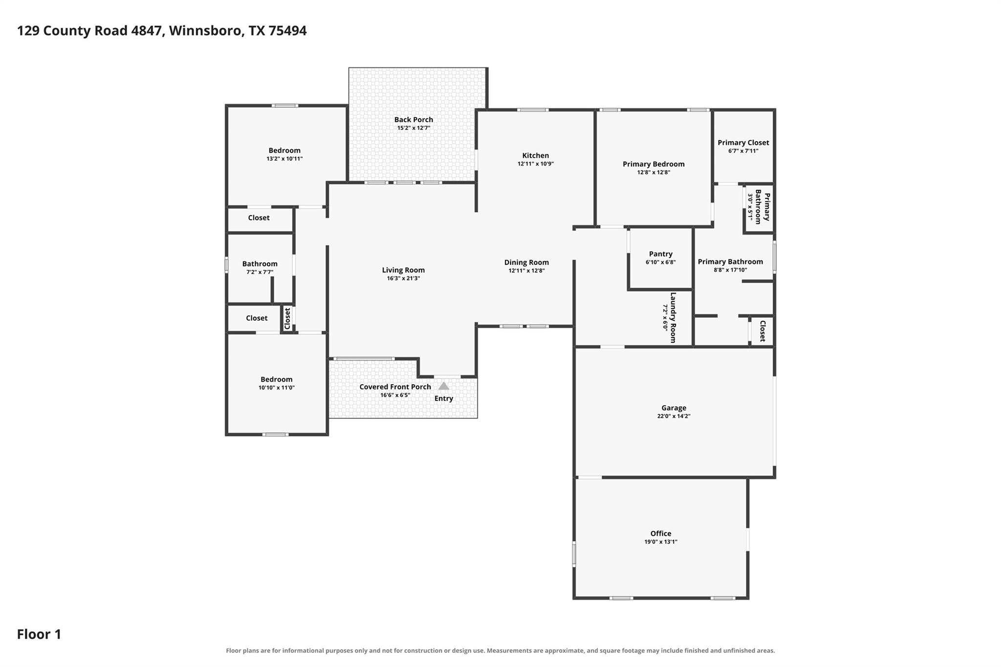 main property photo 39