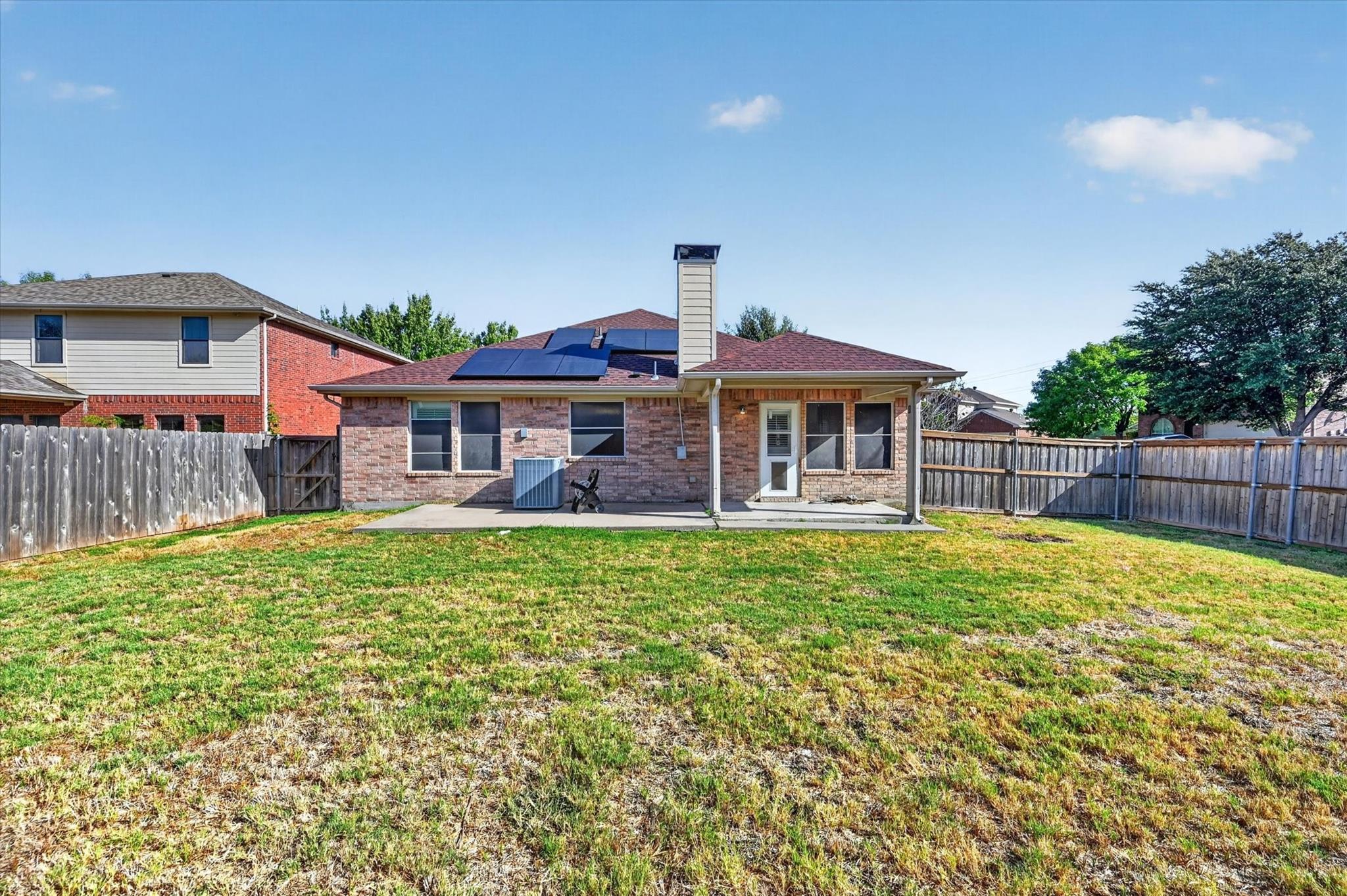 main property photo 36