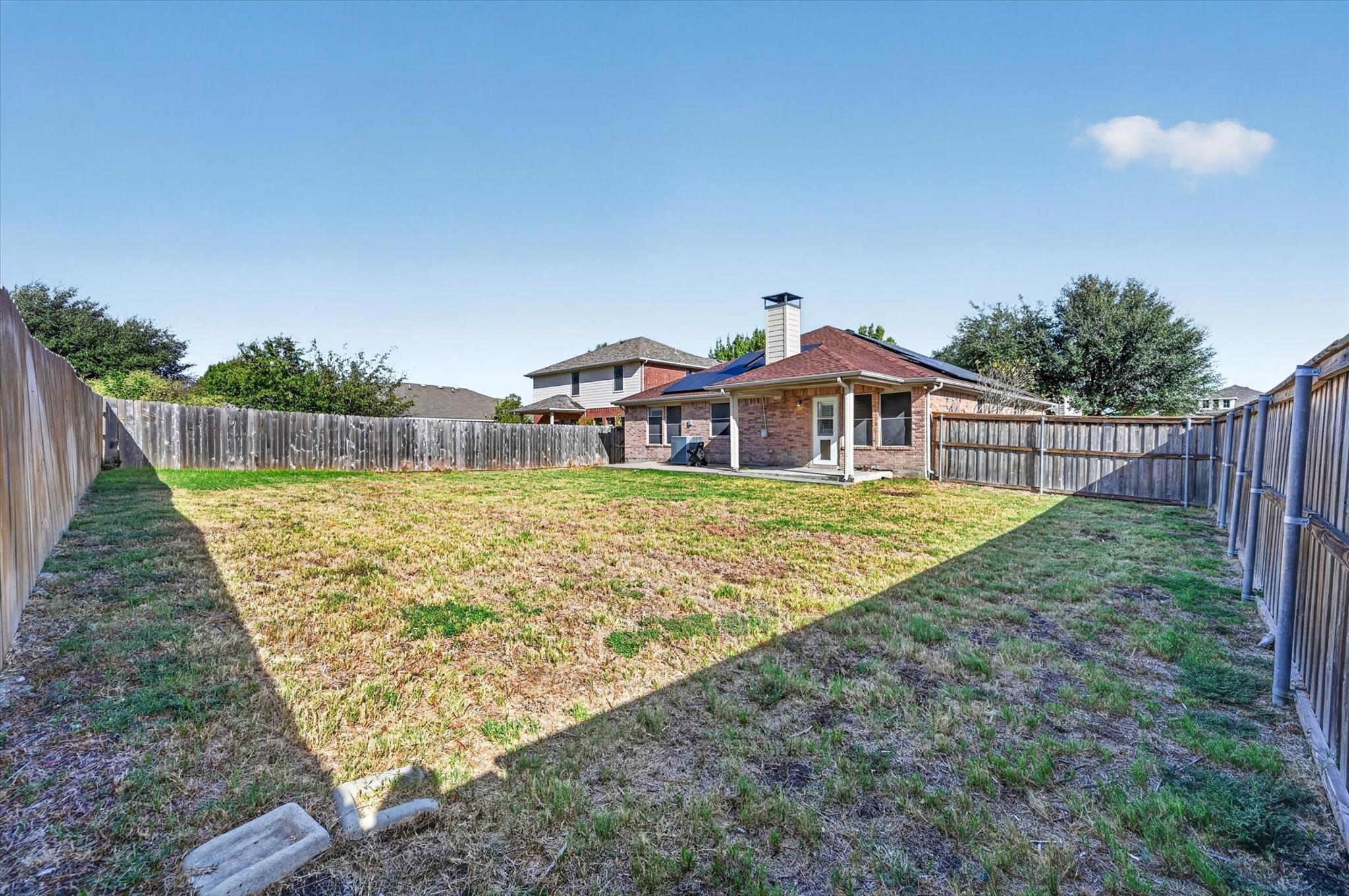 main property photo 38