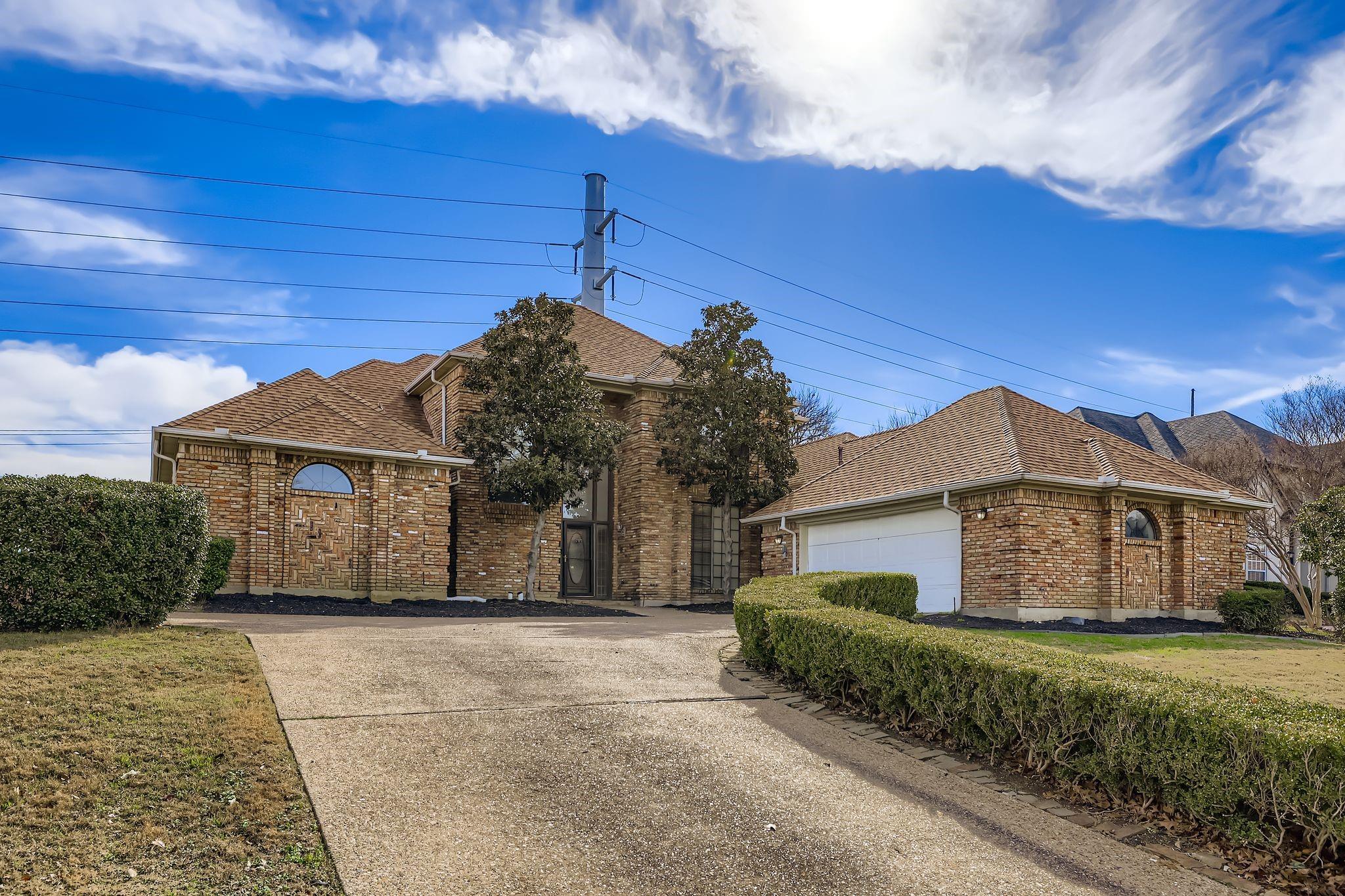 main property photo 1