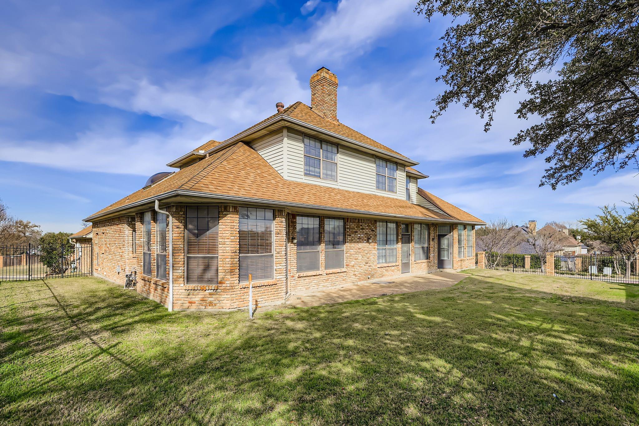 main property photo 26