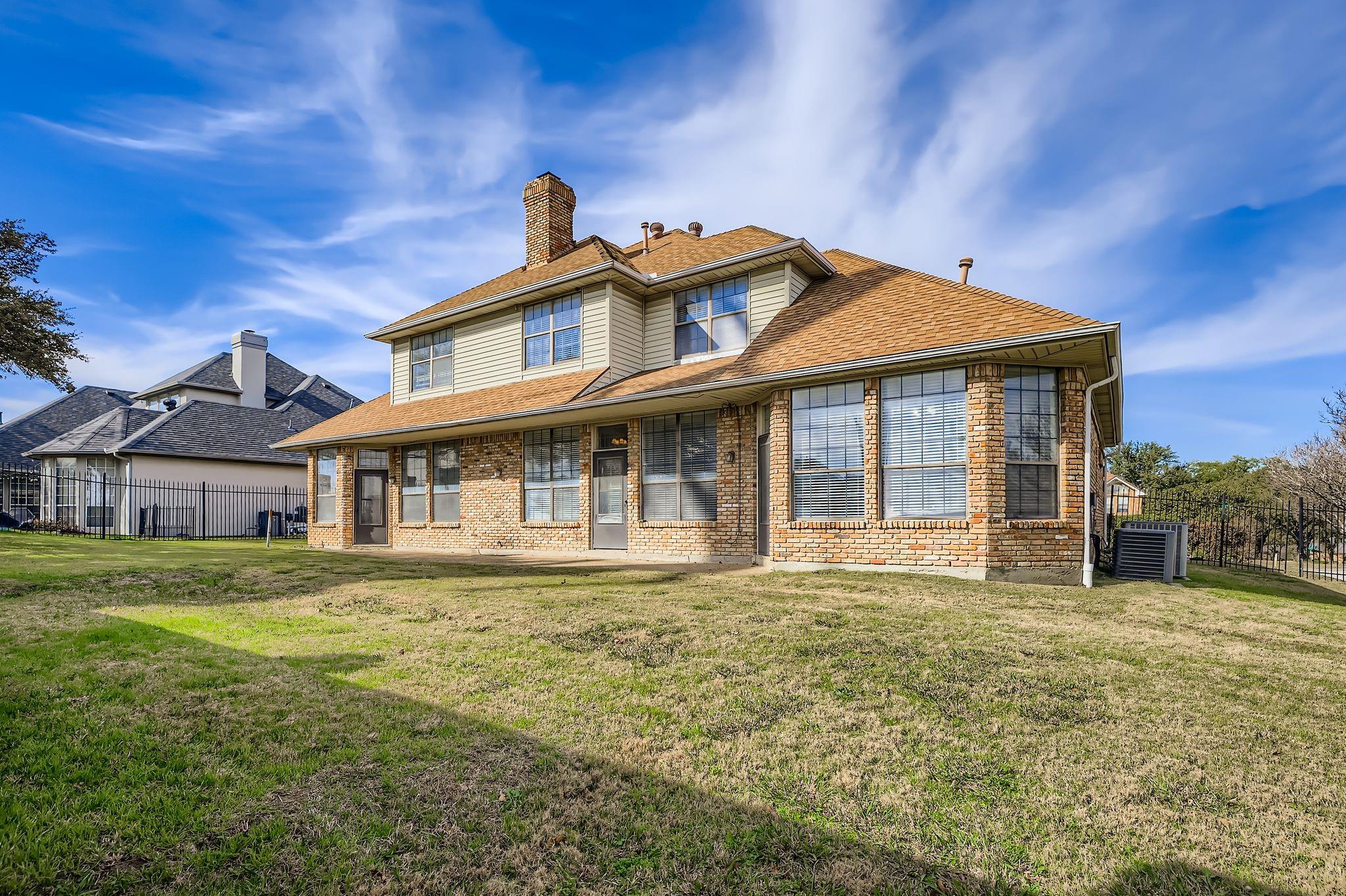 main property photo 27