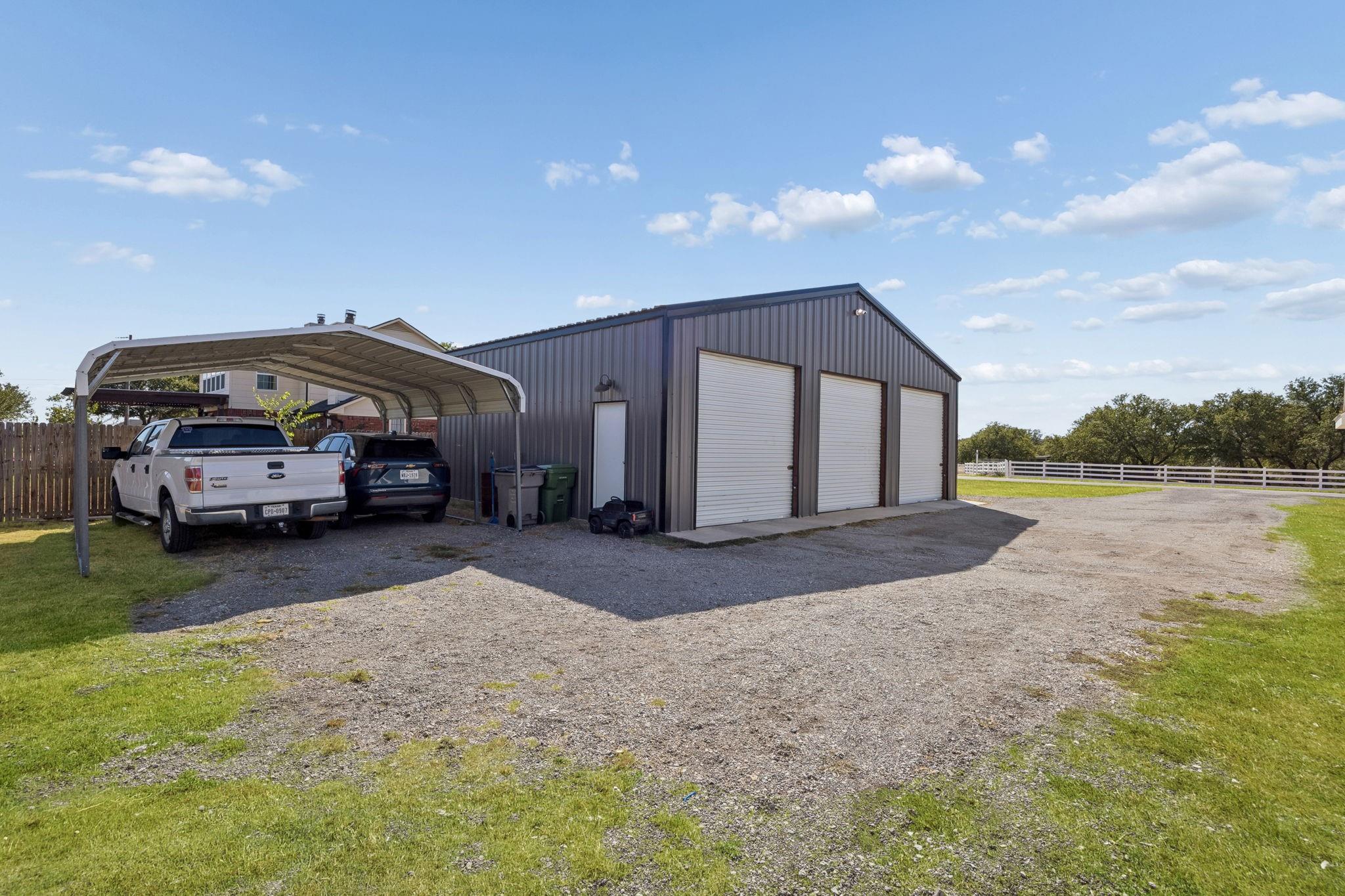 main property photo 39