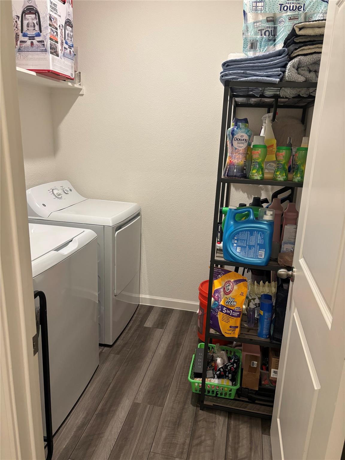 main property photo 9