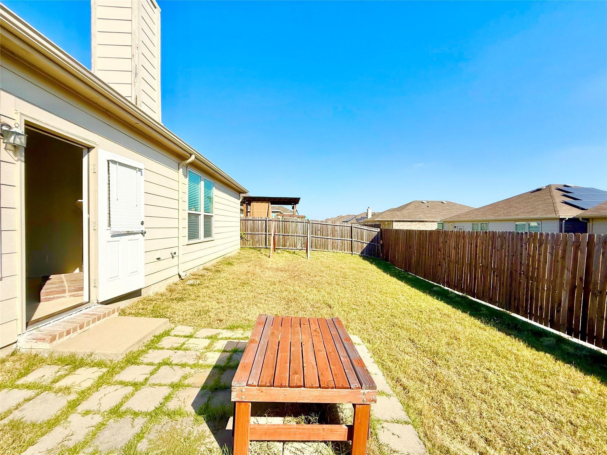 main property photo 15