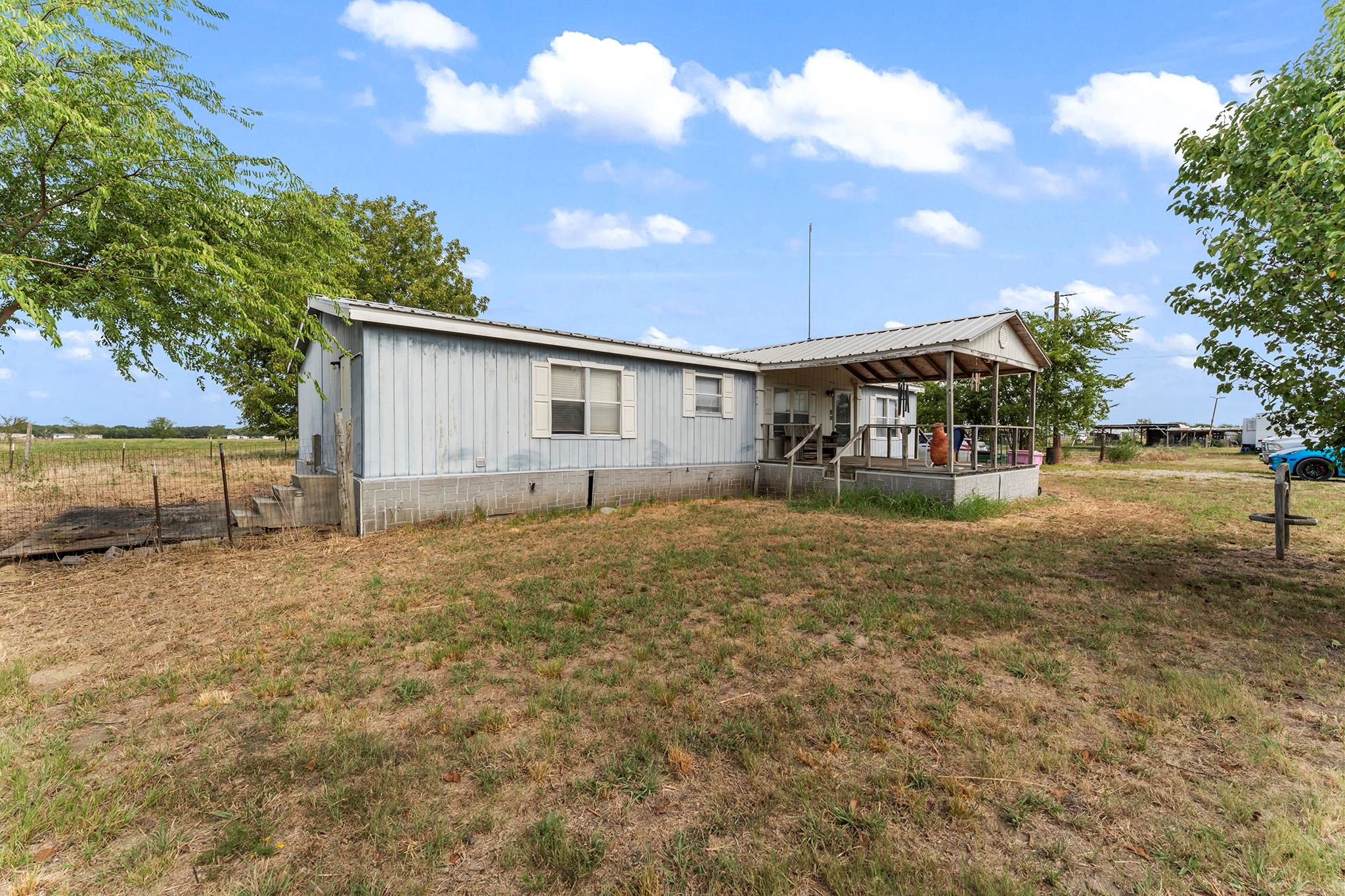main property photo 21