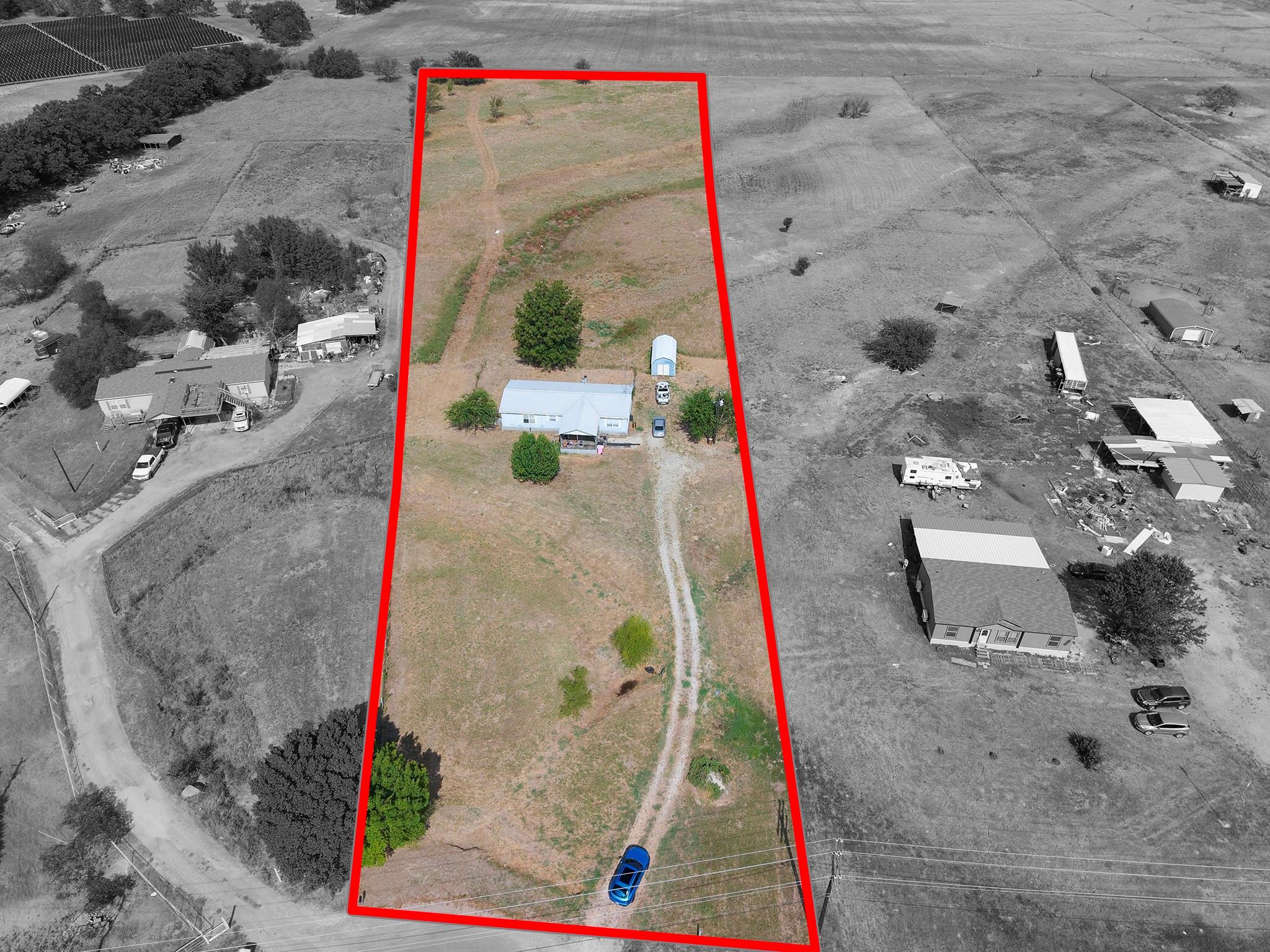 main property photo 23