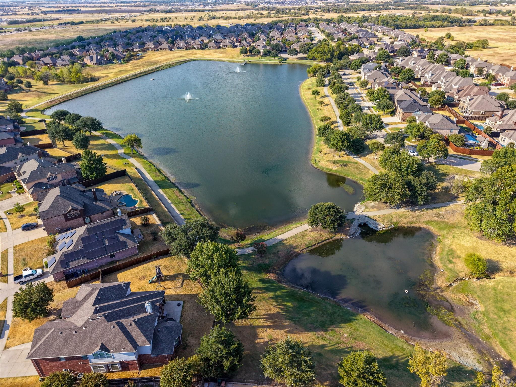 main property photo 32