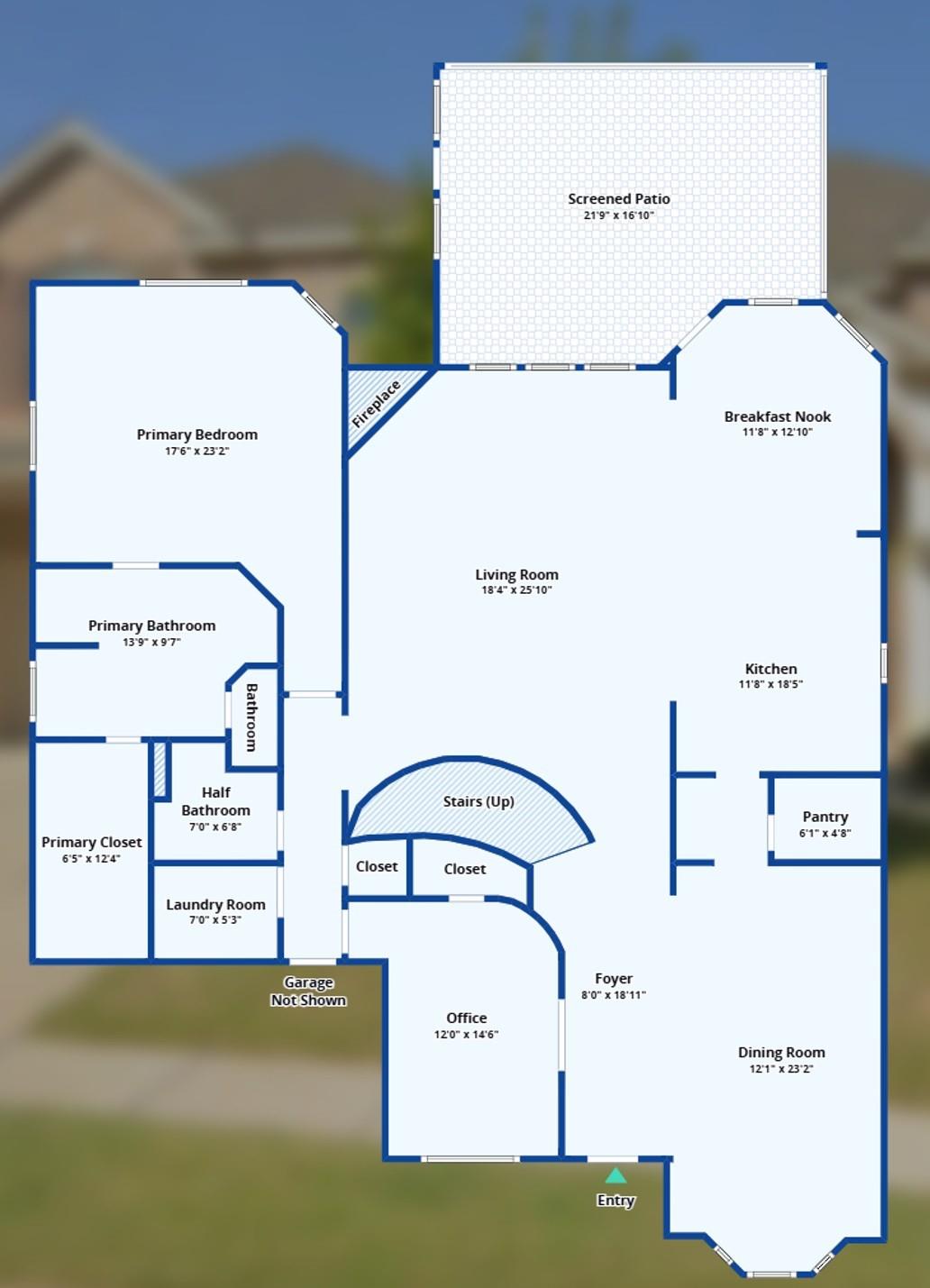 main property photo 33