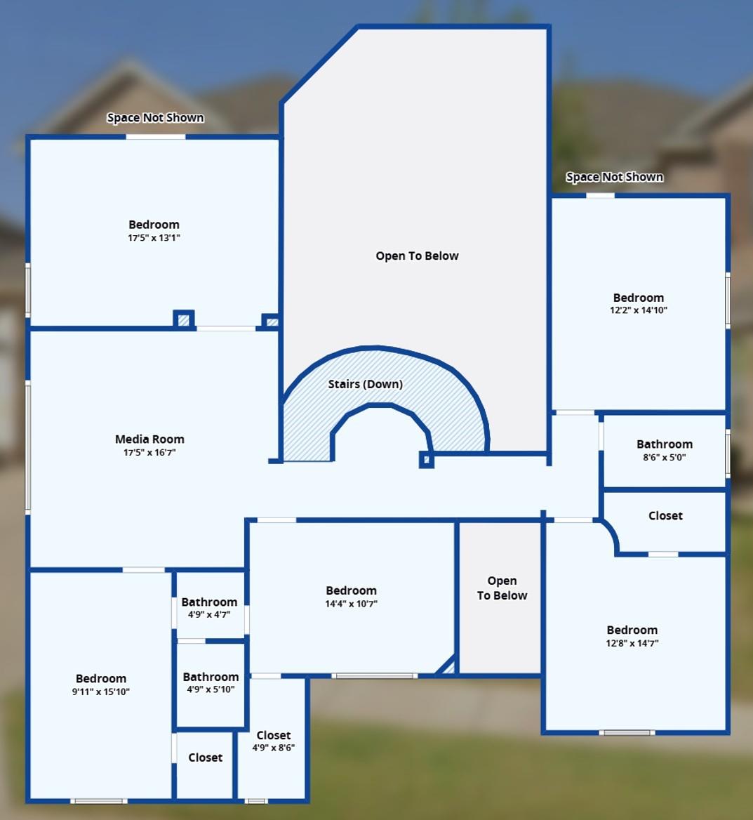 main property photo 34