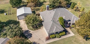image of property with 4 Bed | 2 Bath | 2,343 Sqft