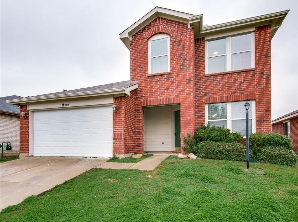 main property photo 6