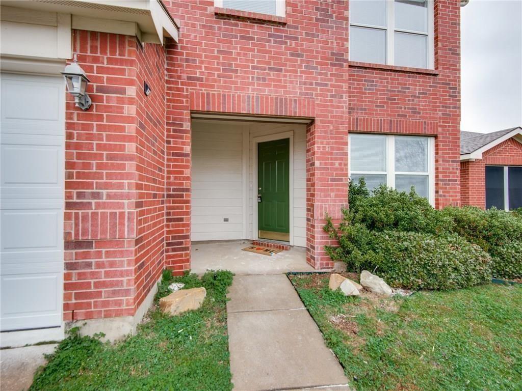 main property photo 7