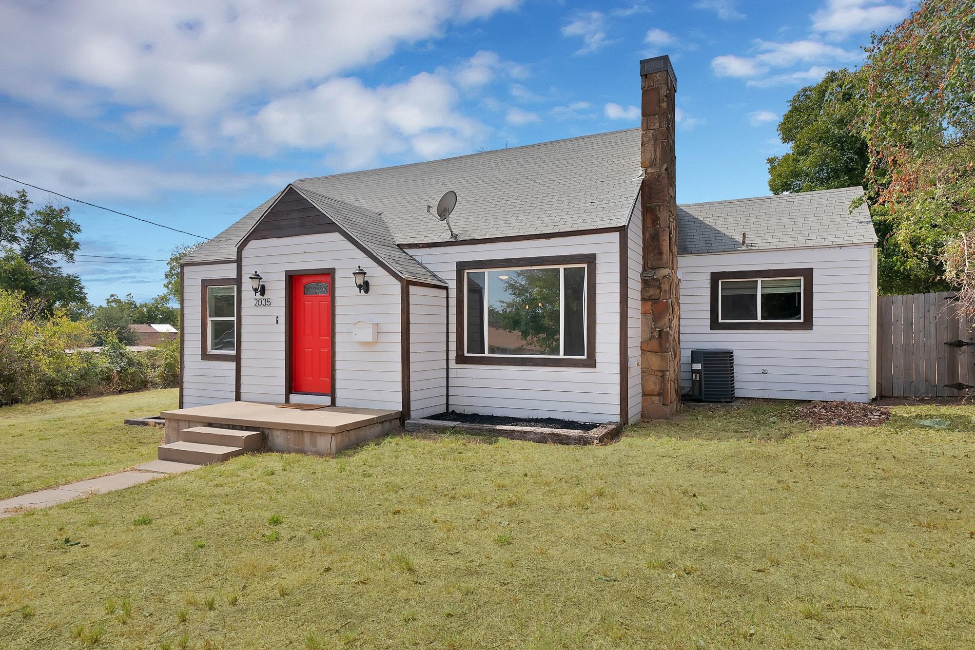 main property photo 1