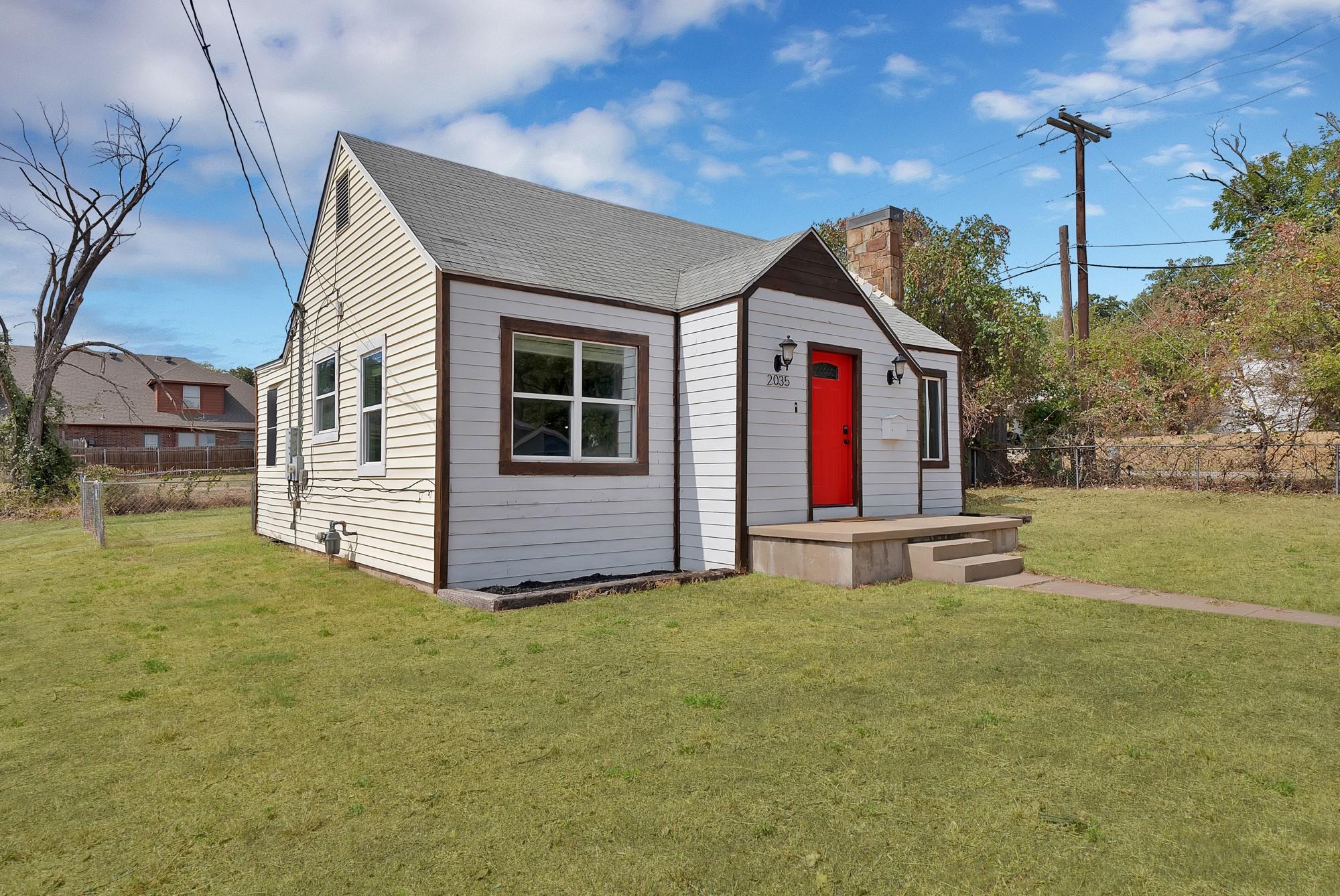main property photo 33