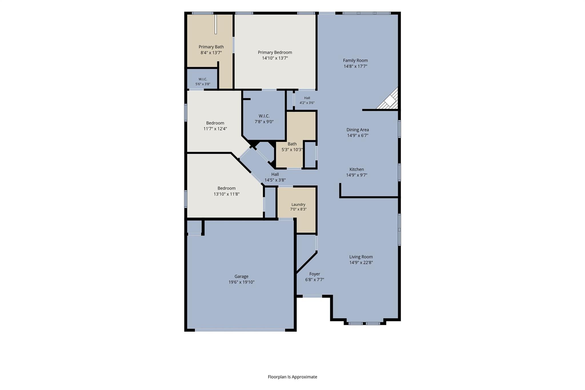 main property photo 3