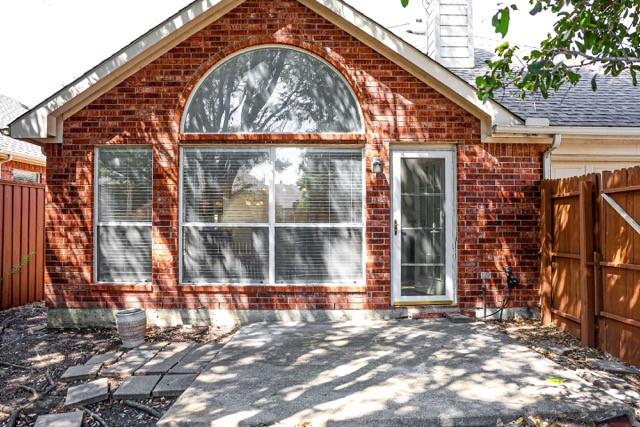 main property photo 34