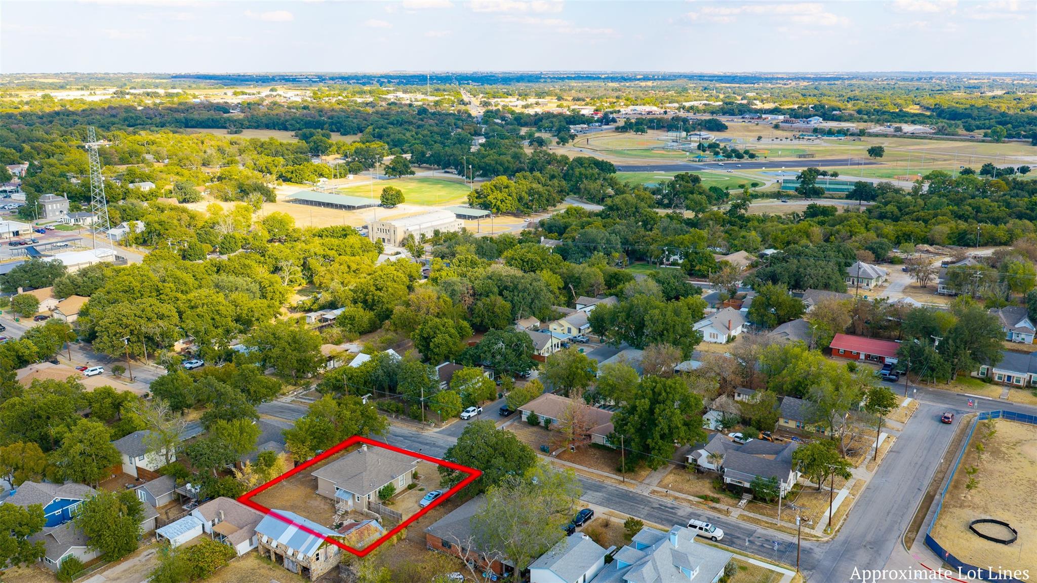 main property photo 25