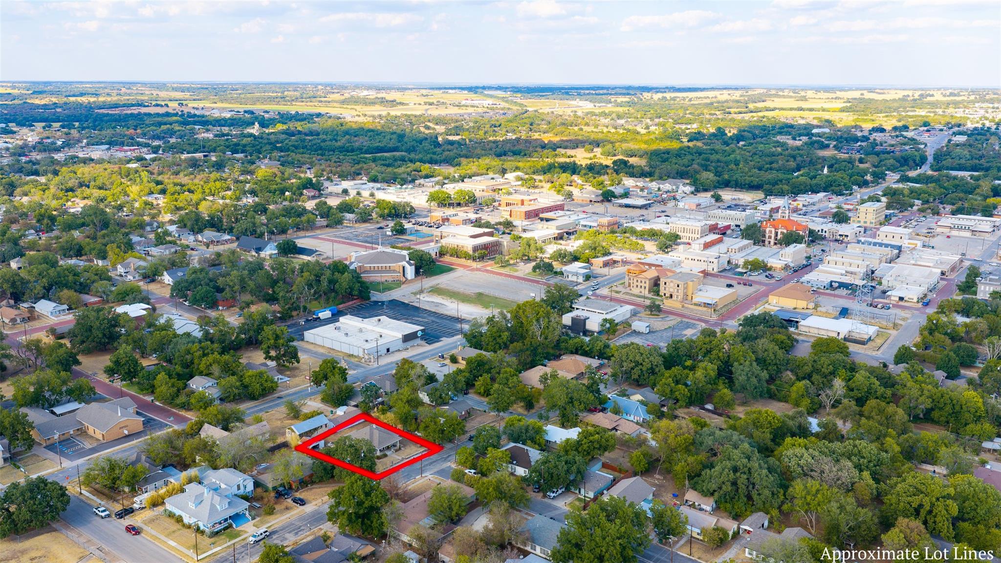 main property photo 27