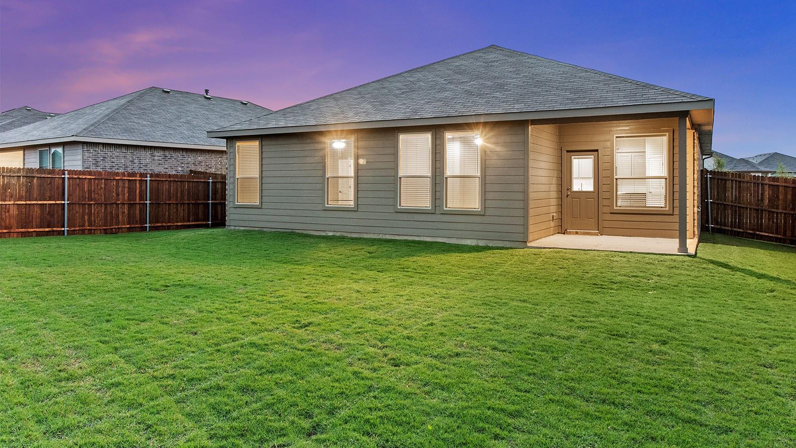main property photo 26