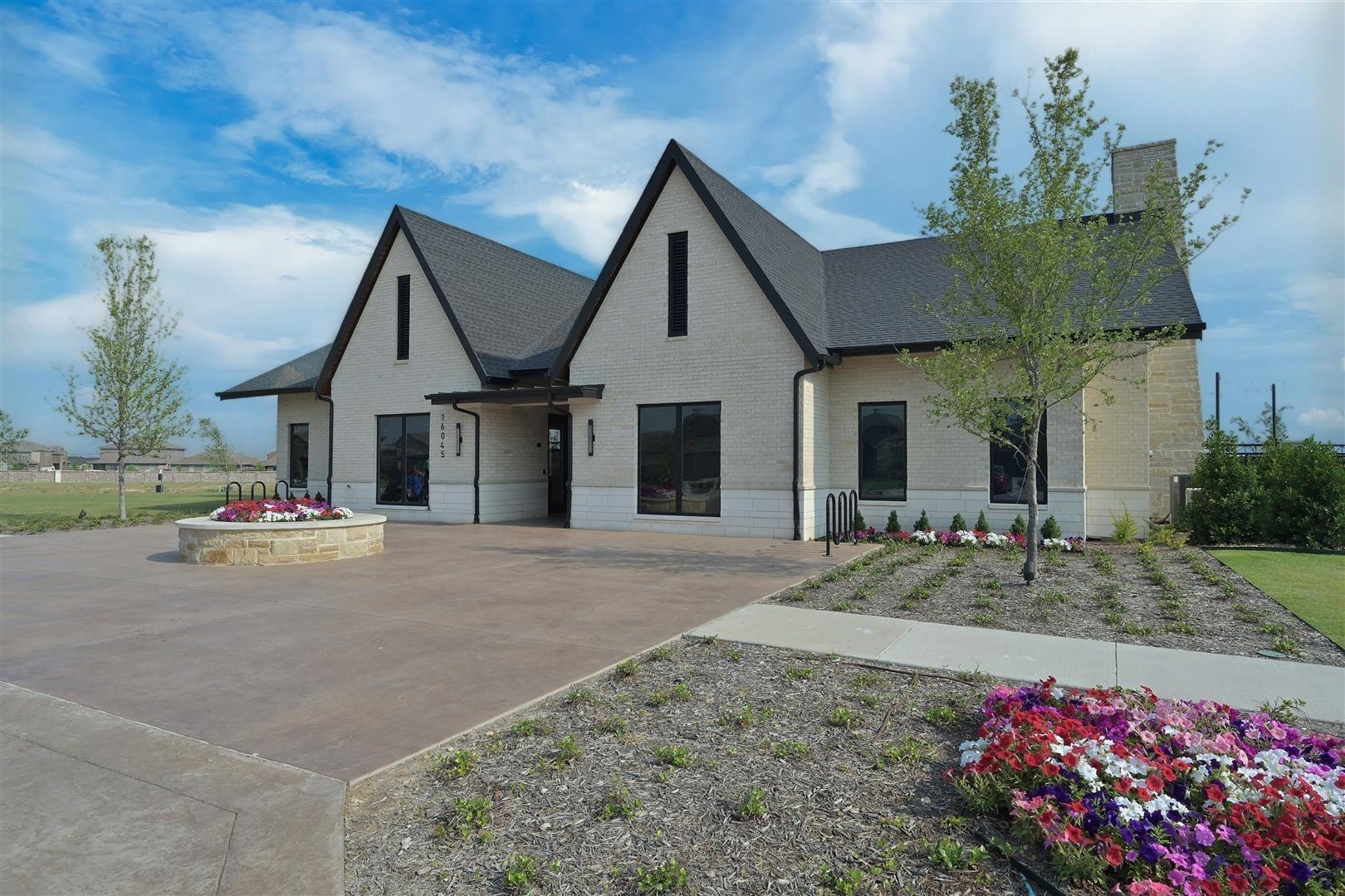 main property photo 30