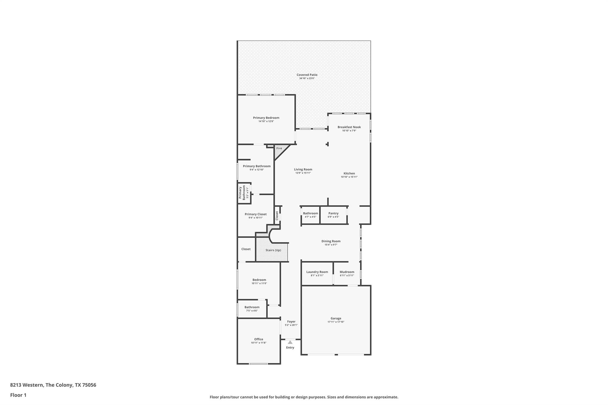 main property photo 37
