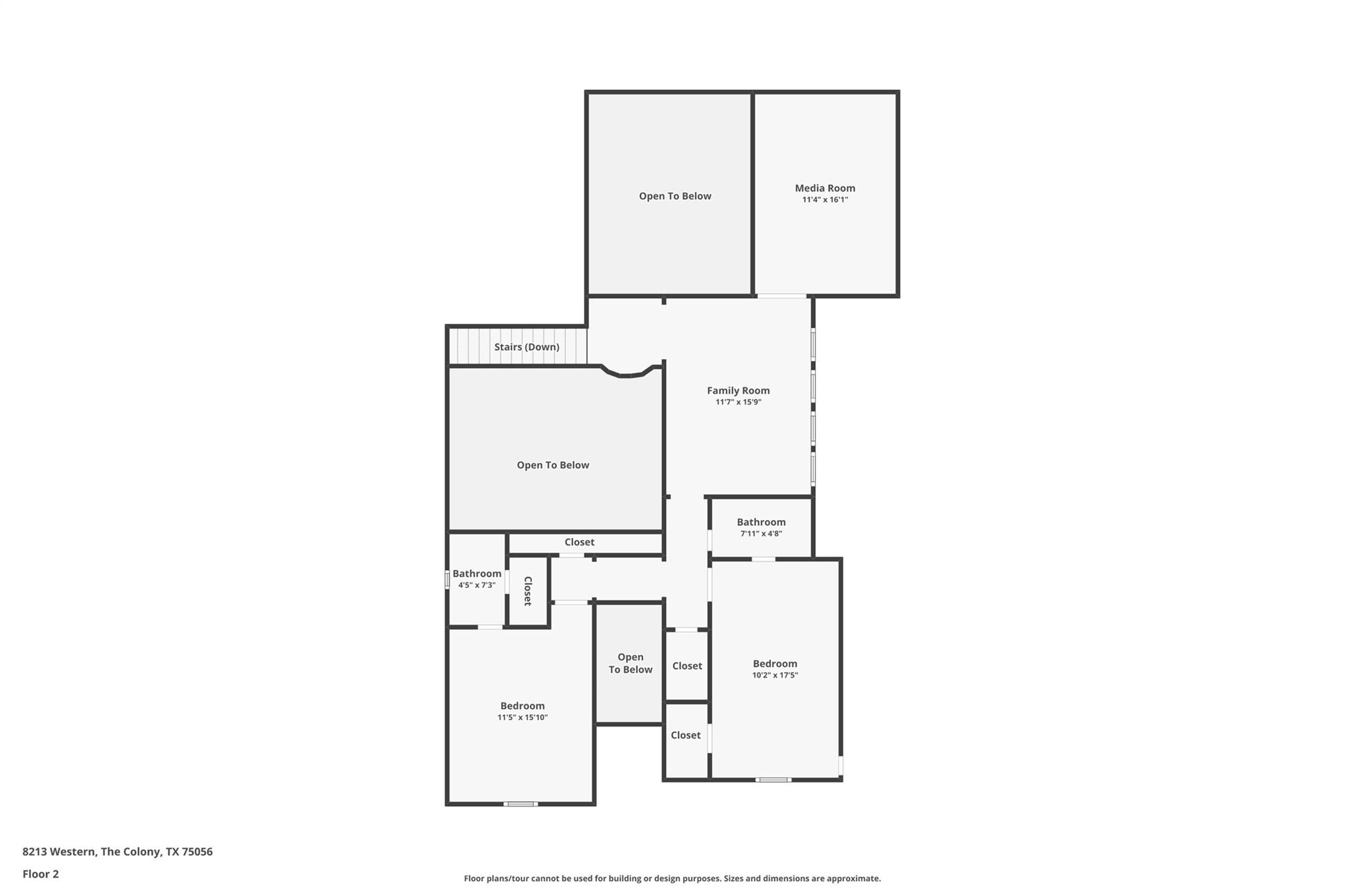 main property photo 38