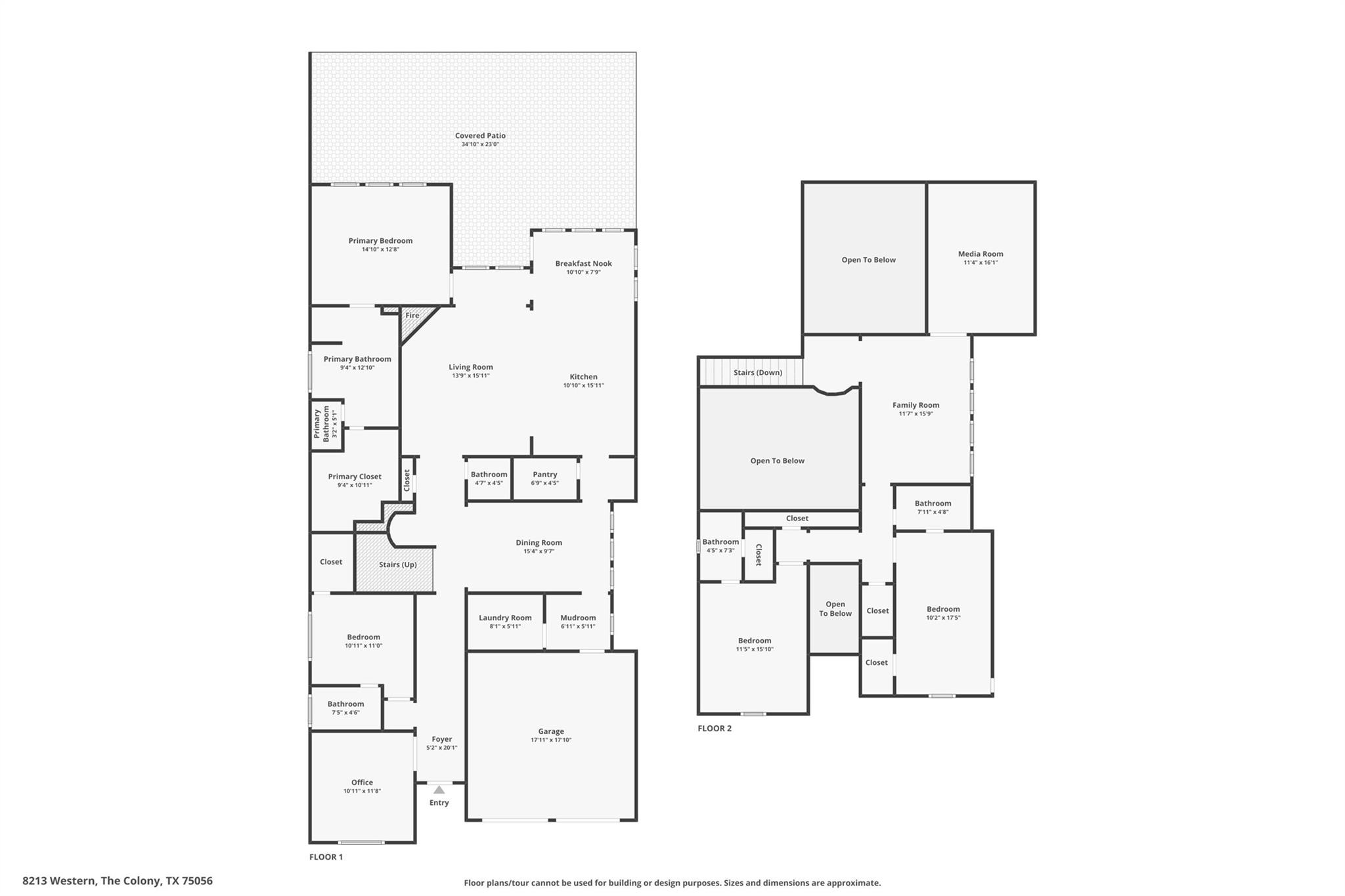 main property photo 39