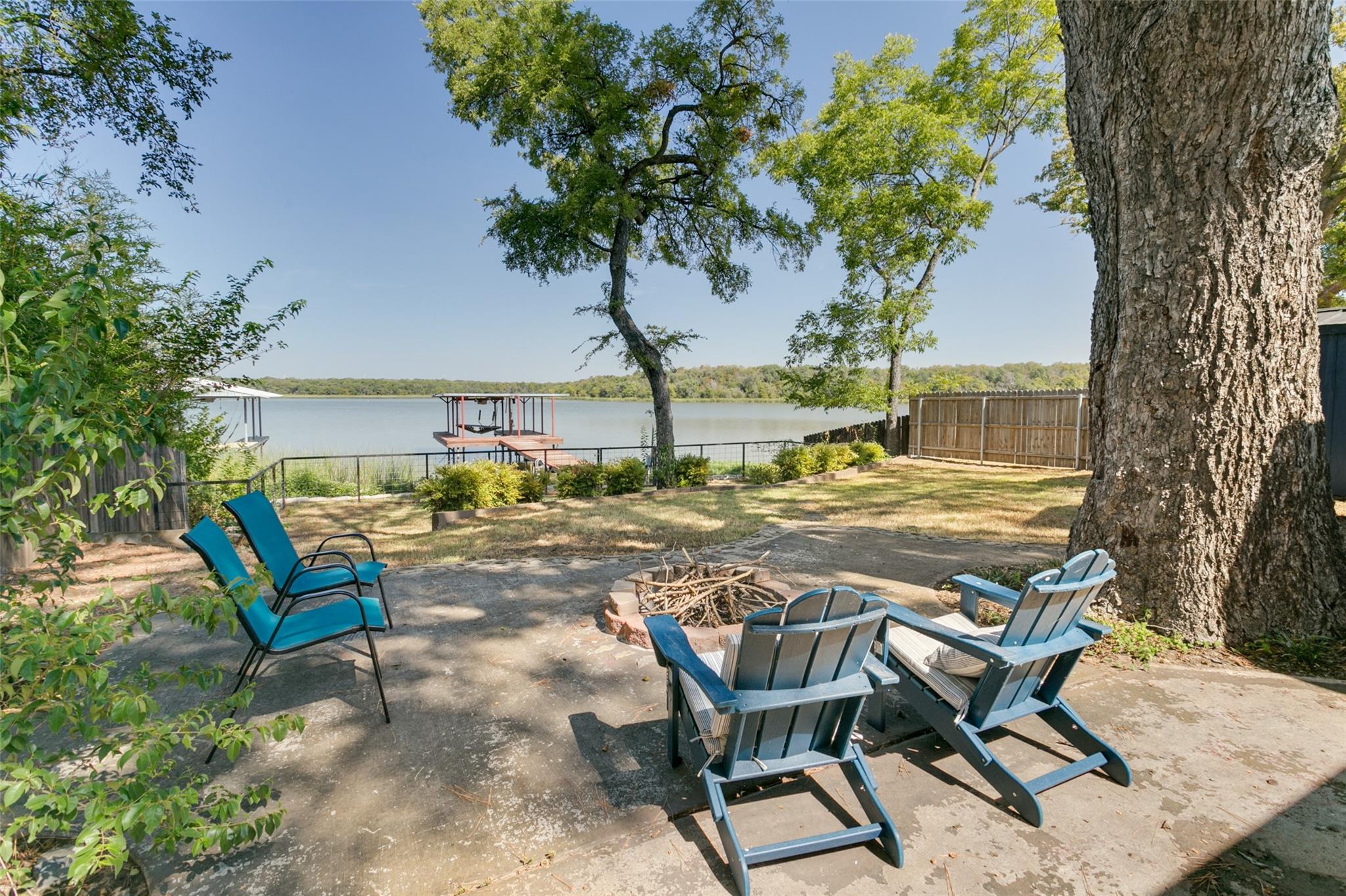 main property photo 26