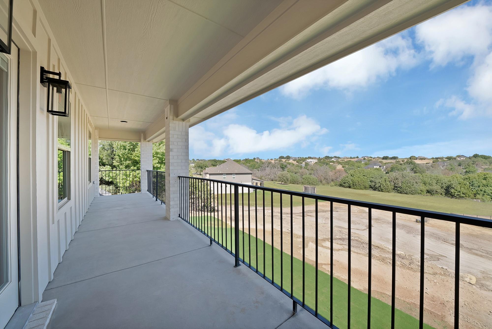 main property photo 31