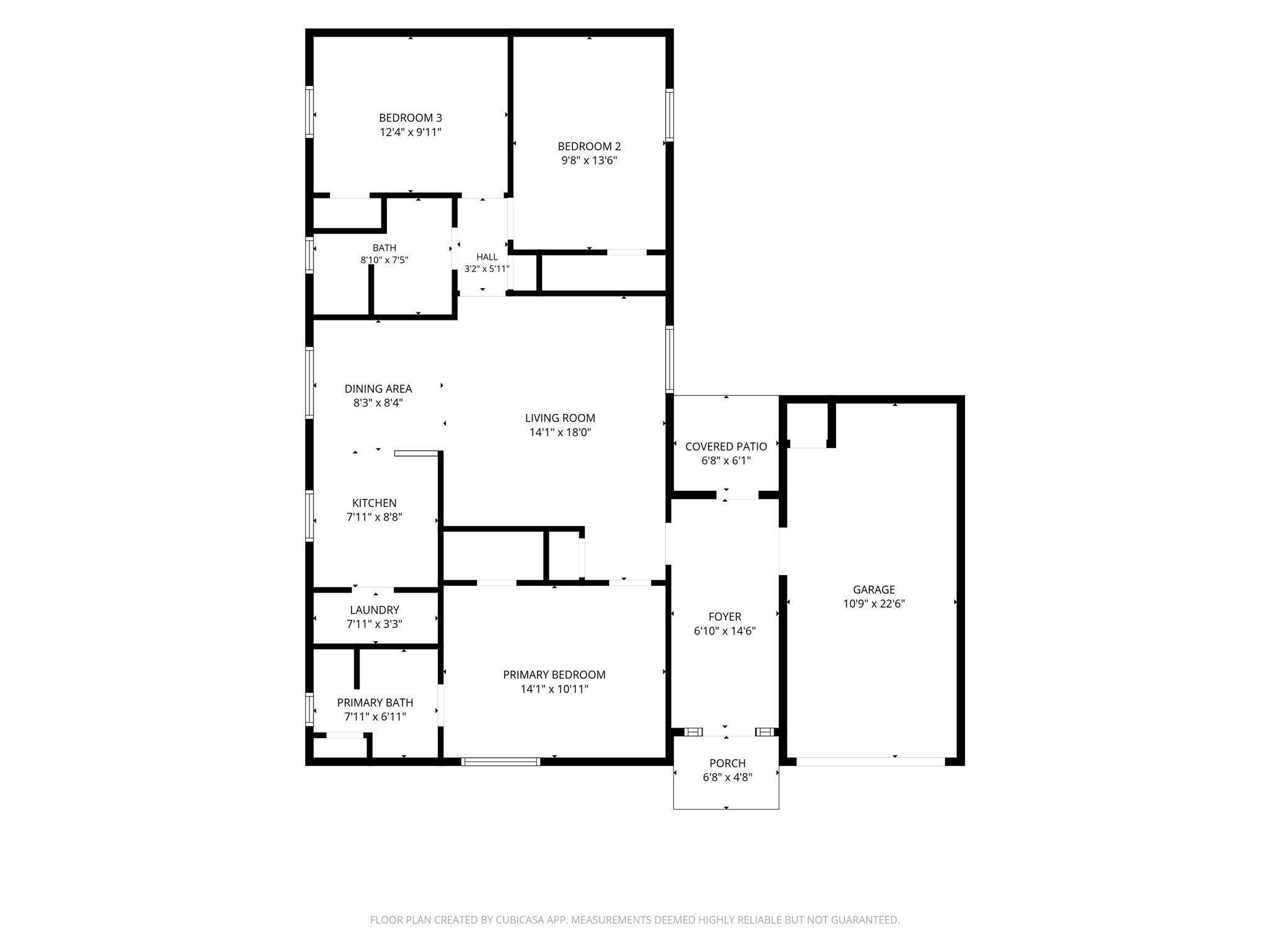 main property photo 22