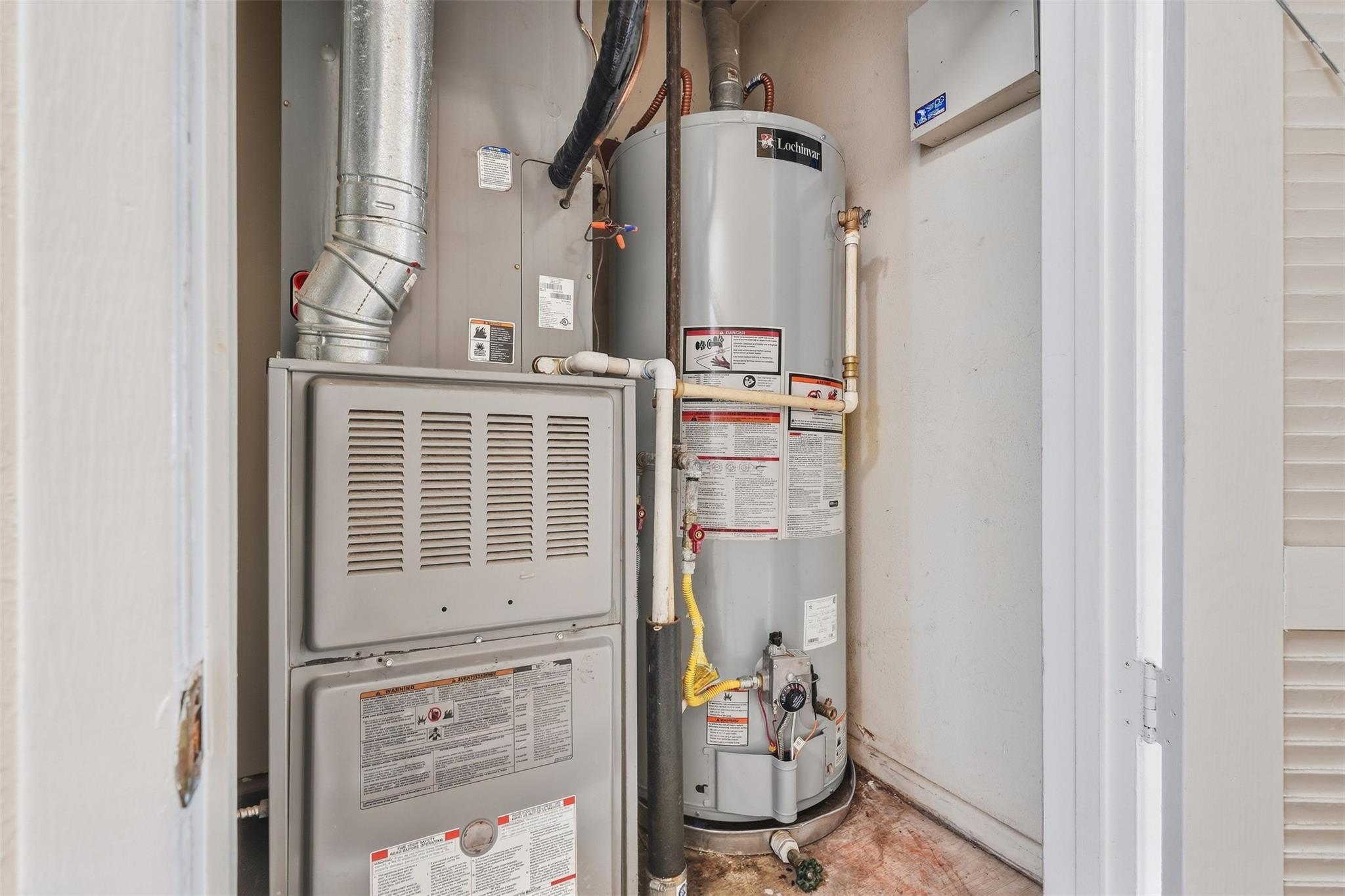 main property photo 15