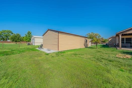 main property photo 20
