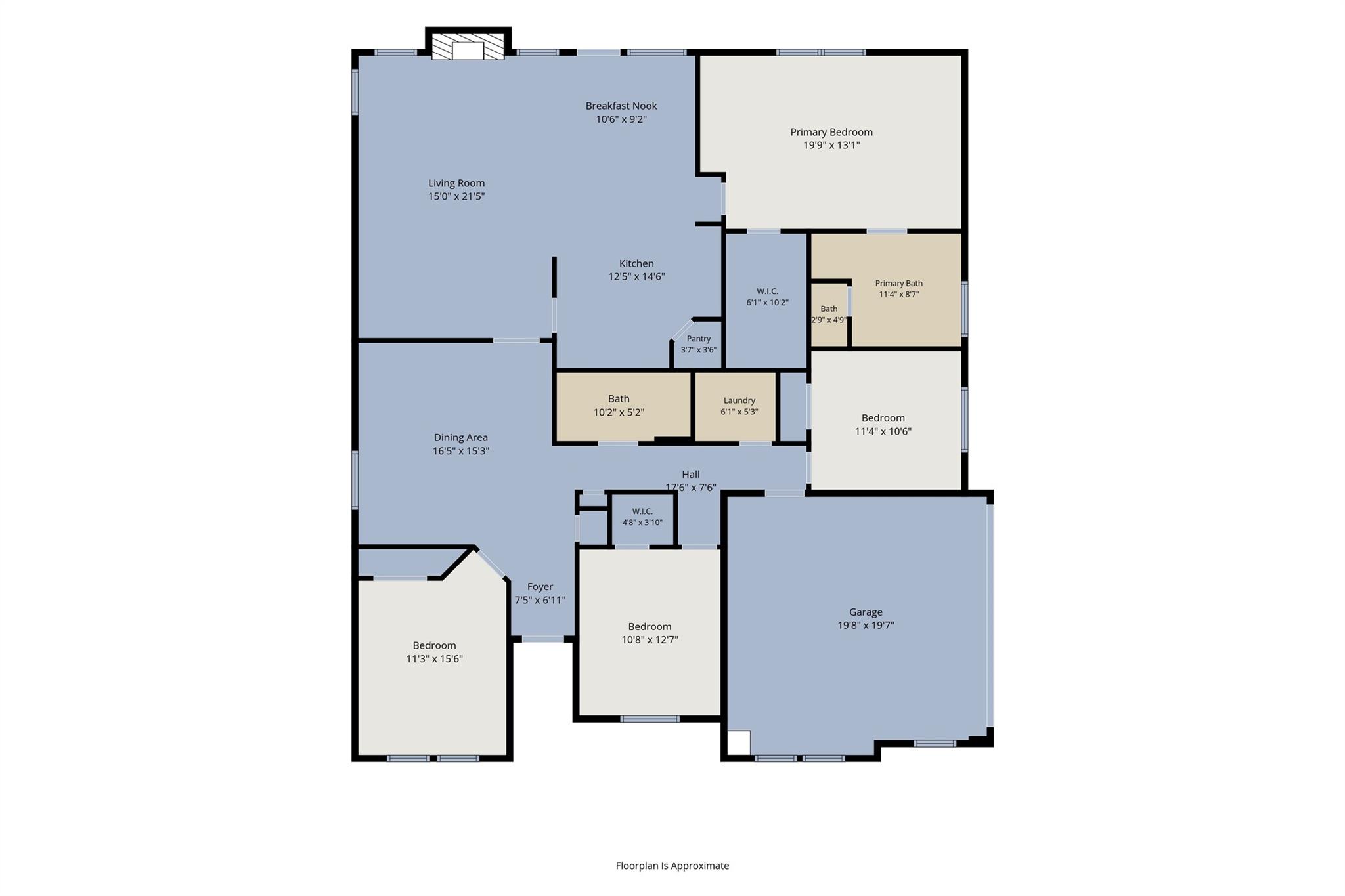 main property photo 26