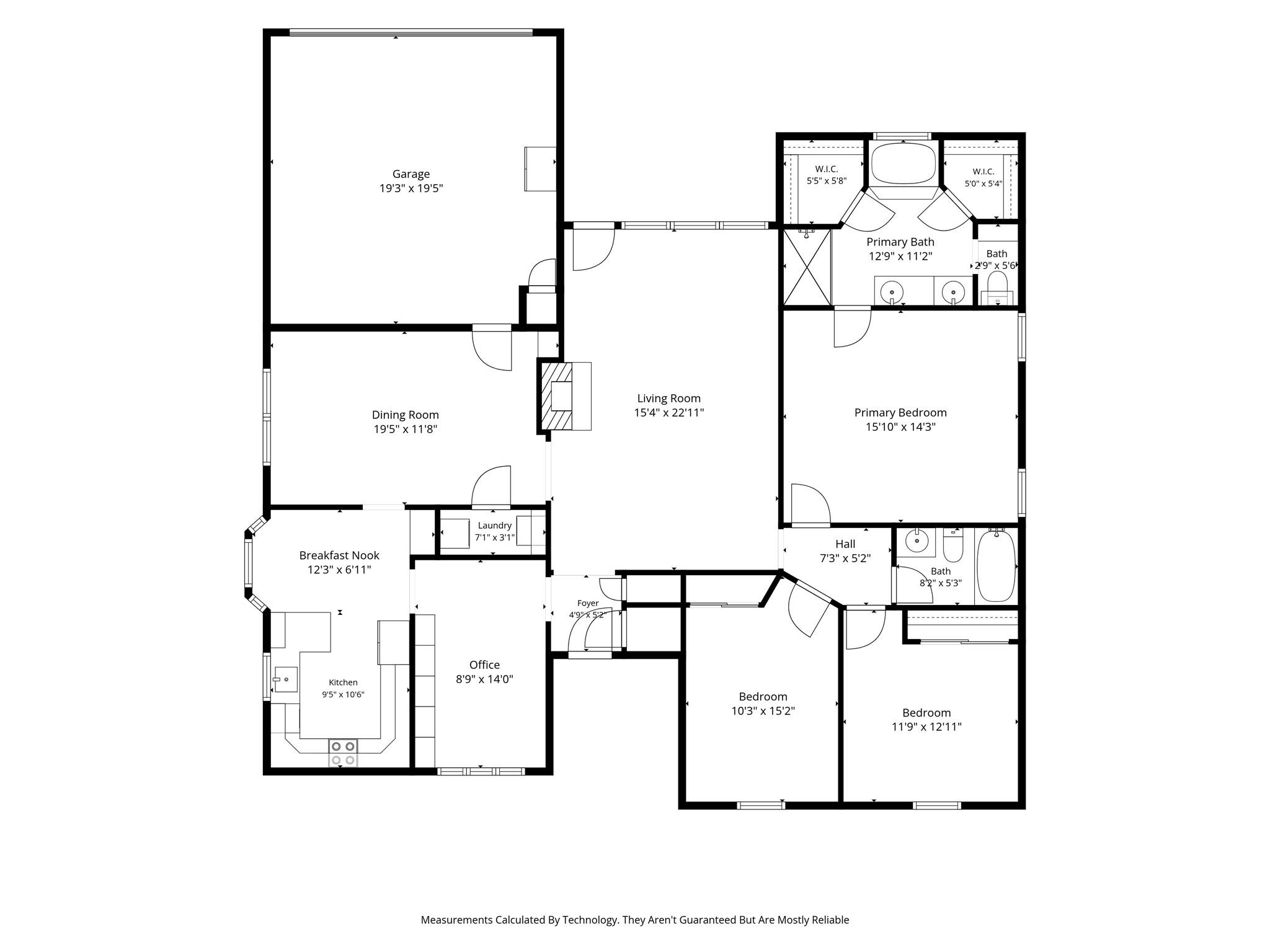 main property photo 20