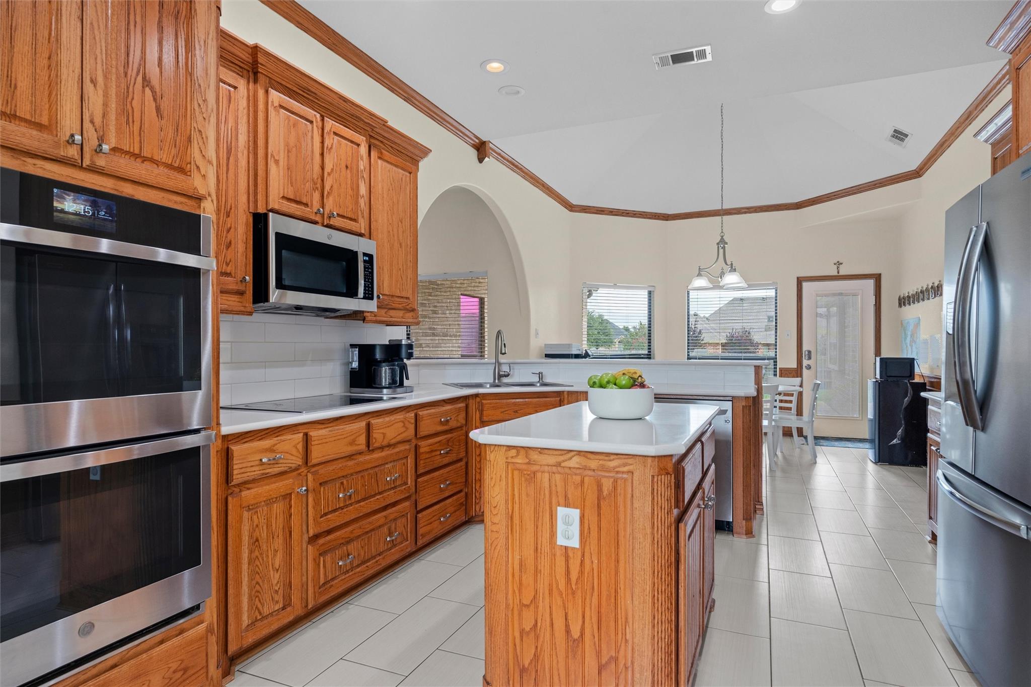 main property photo 3
