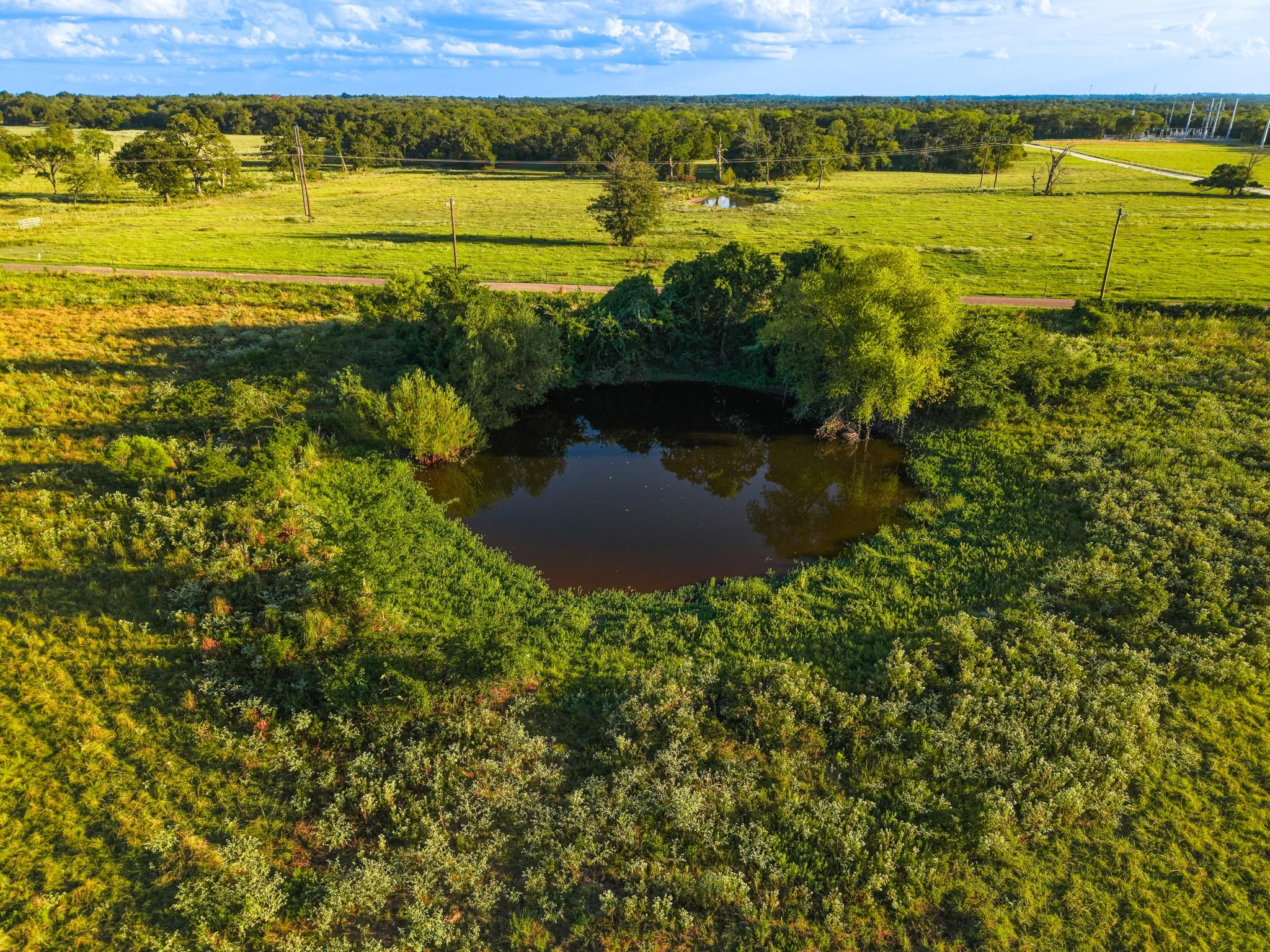 main property photo 7