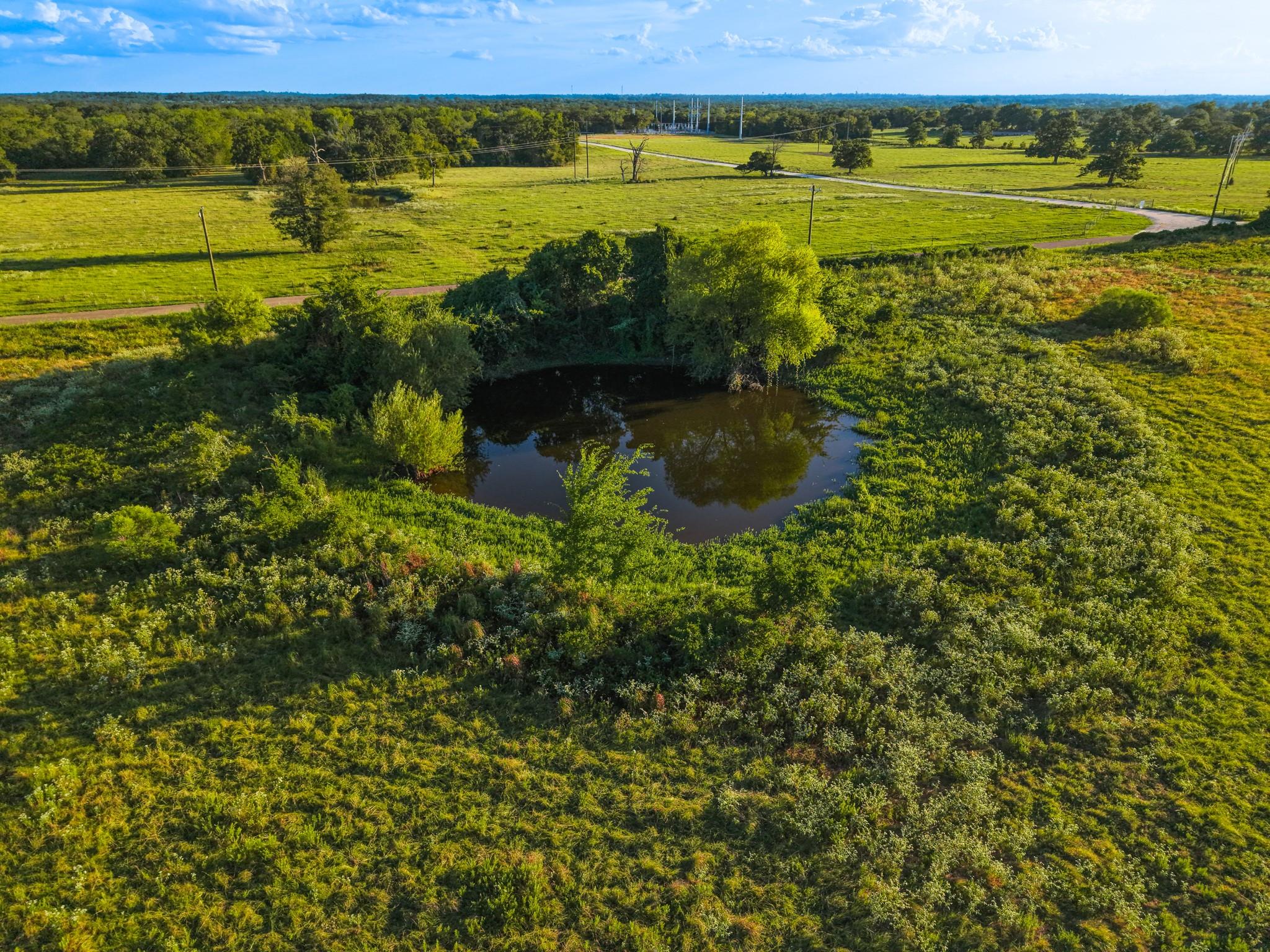 main property photo 9