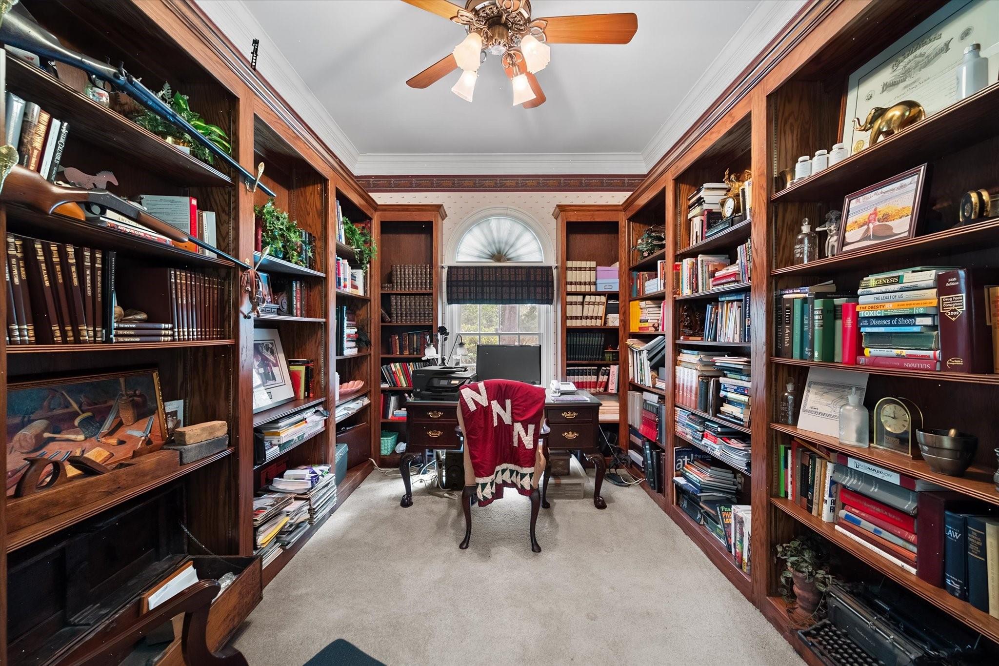 main property photo 13