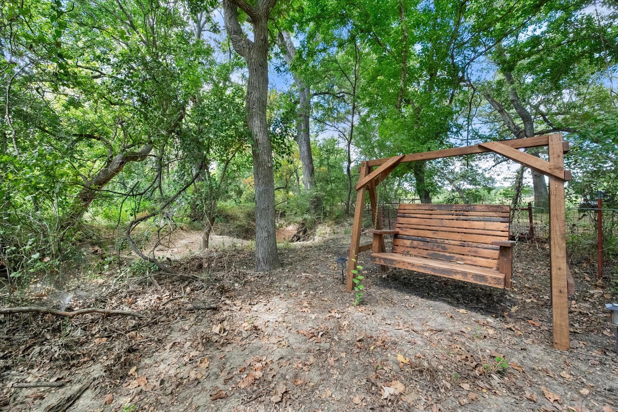main property photo 36