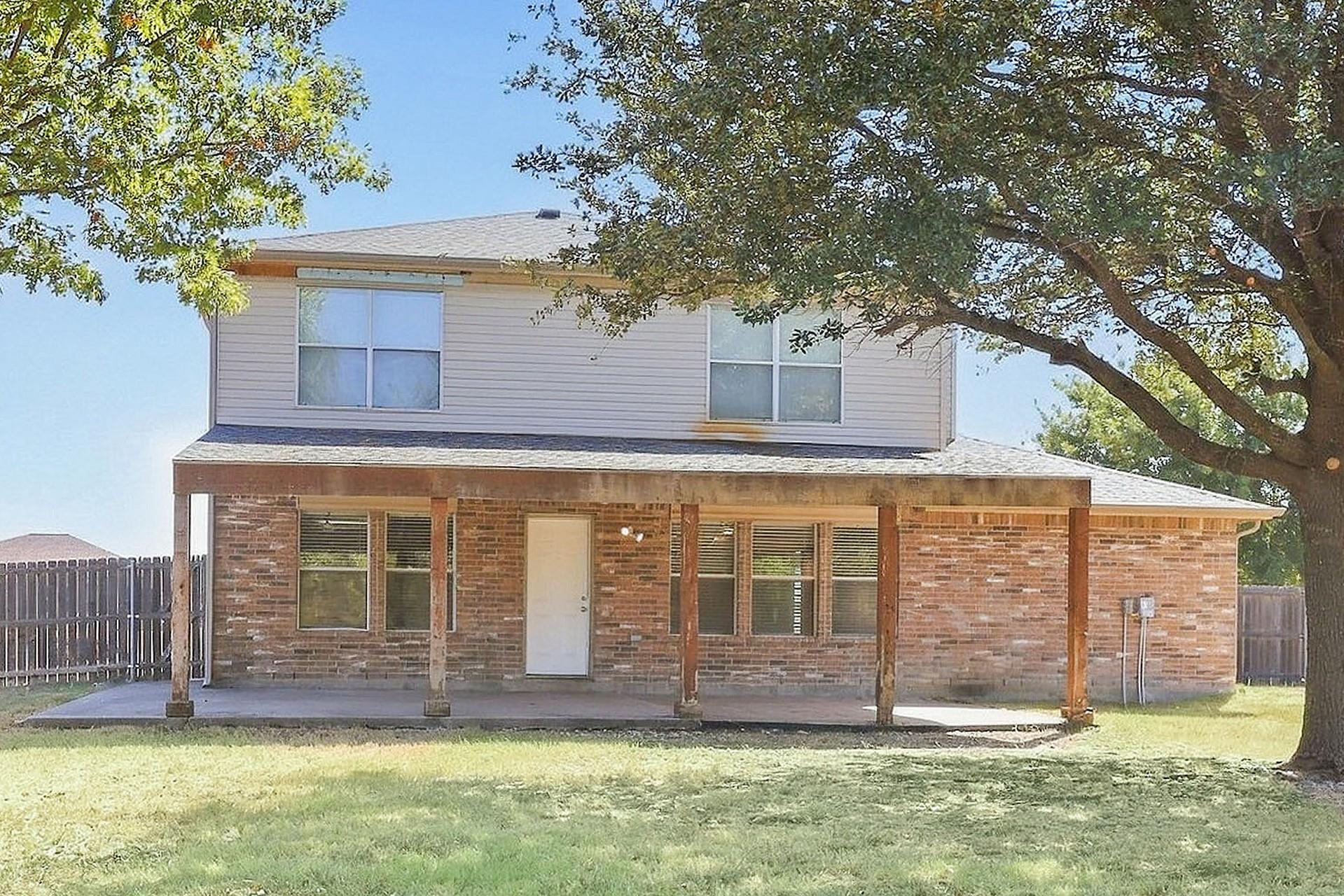 main property photo 23