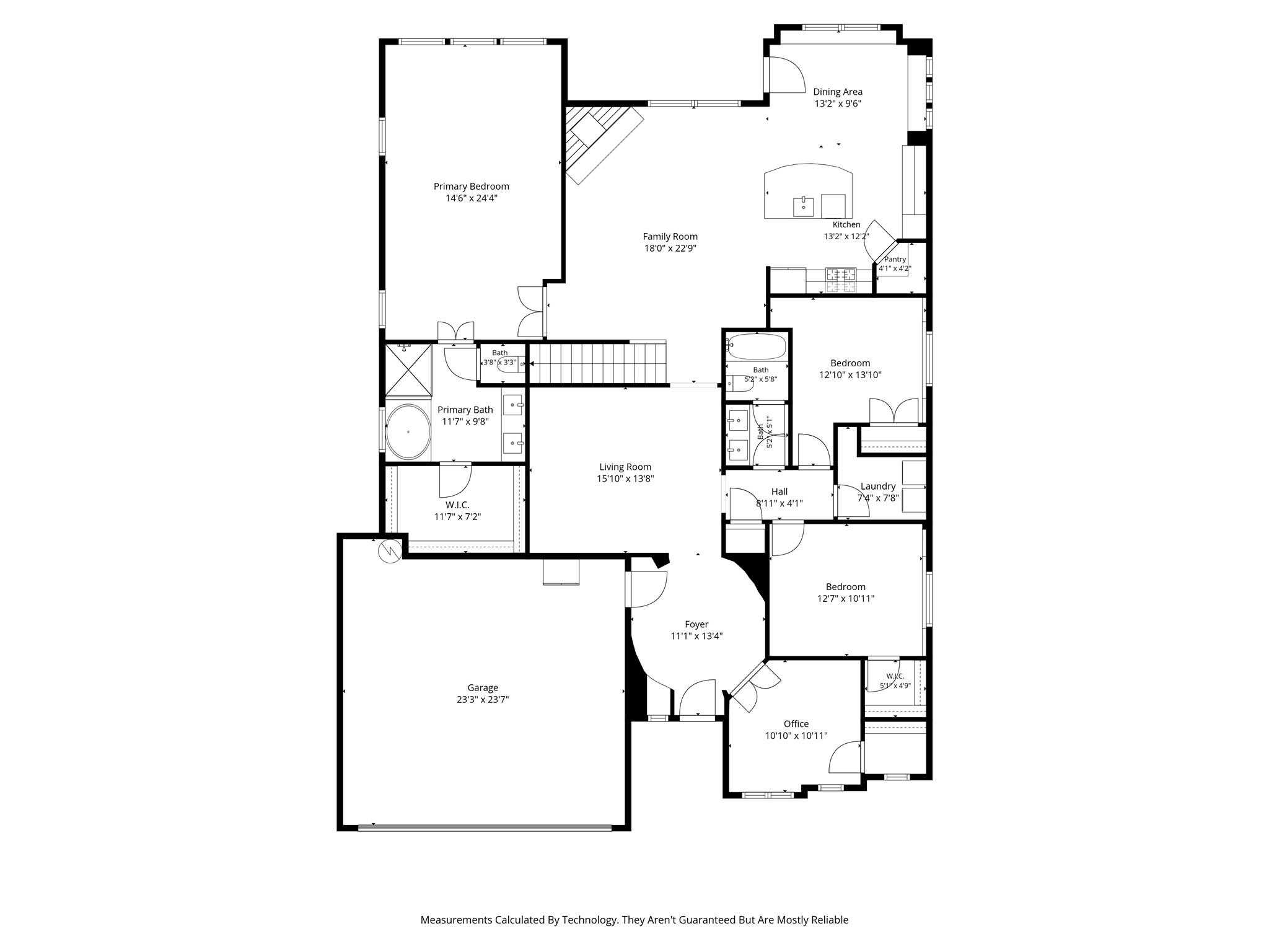 main property photo 38