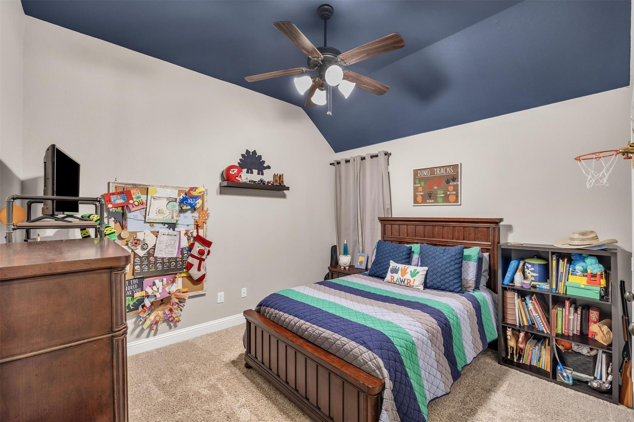 main property photo 21