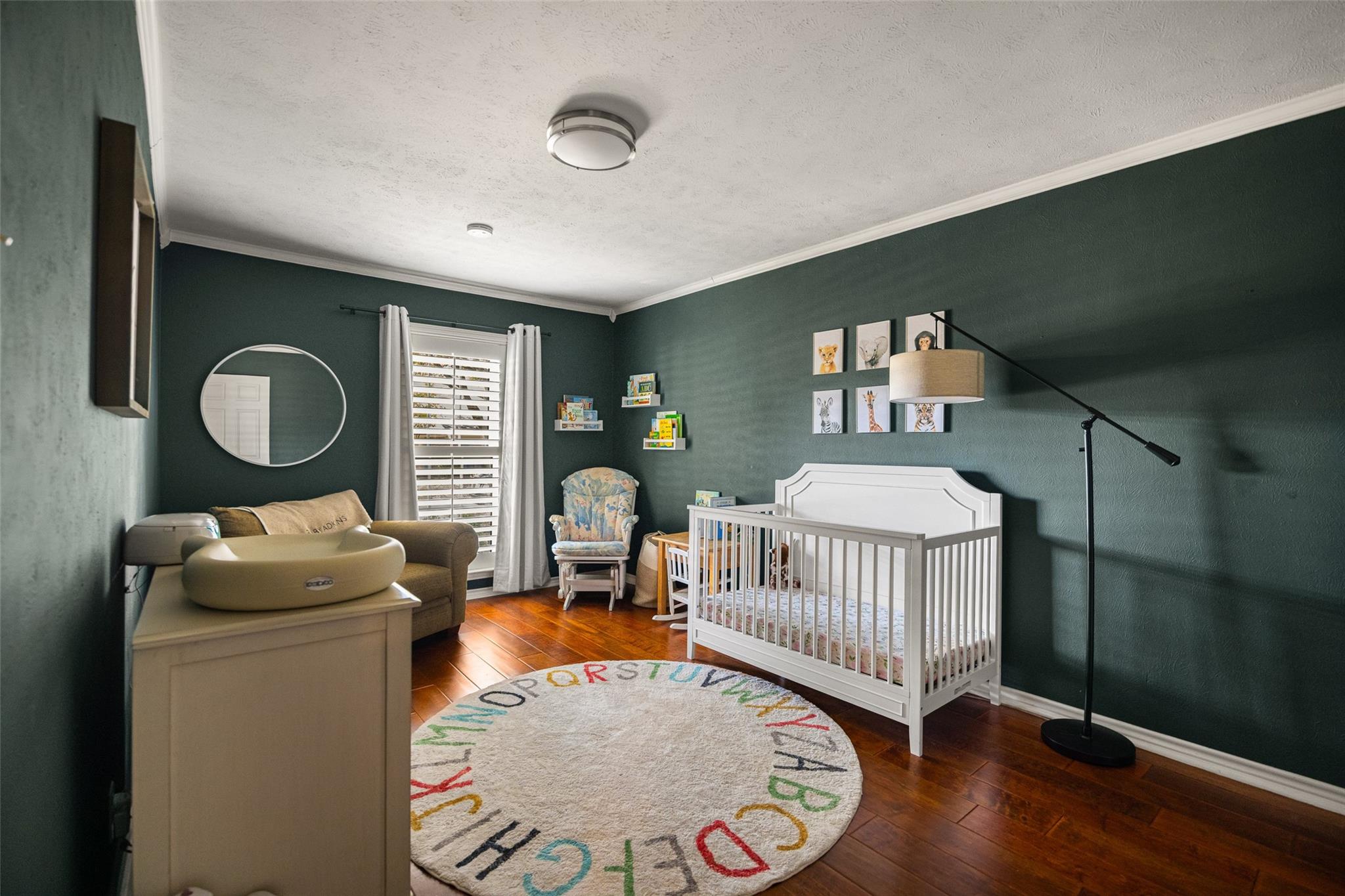 main property photo 17