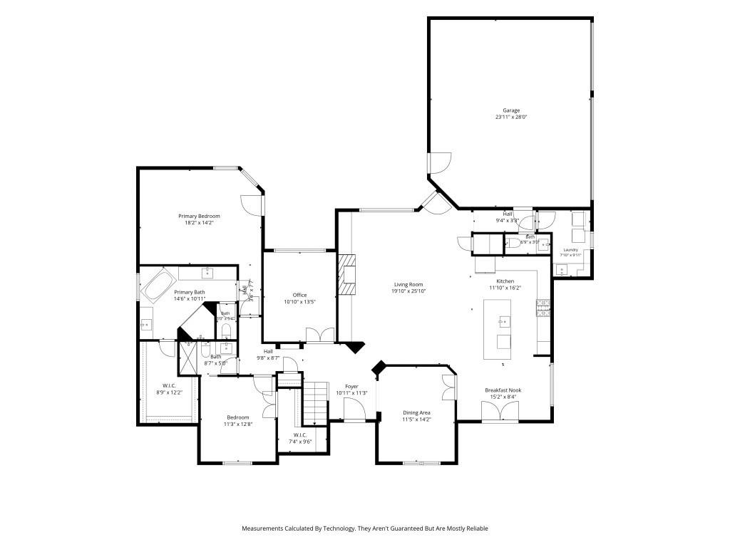 main property photo 34