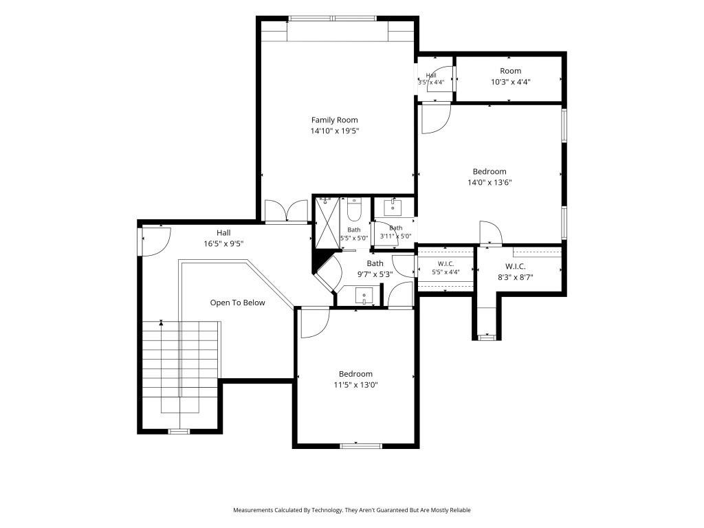 main property photo 35