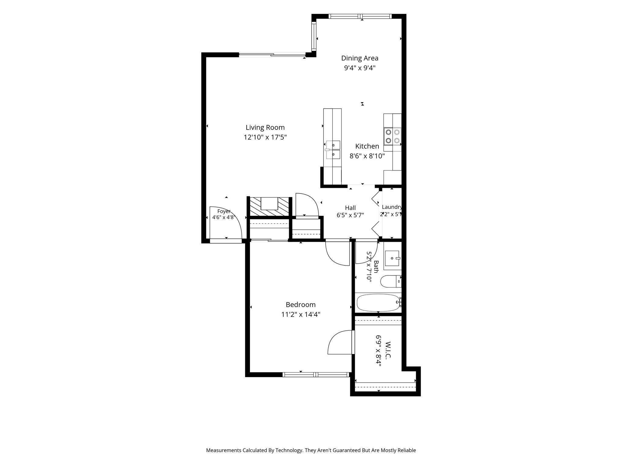 main property photo 19