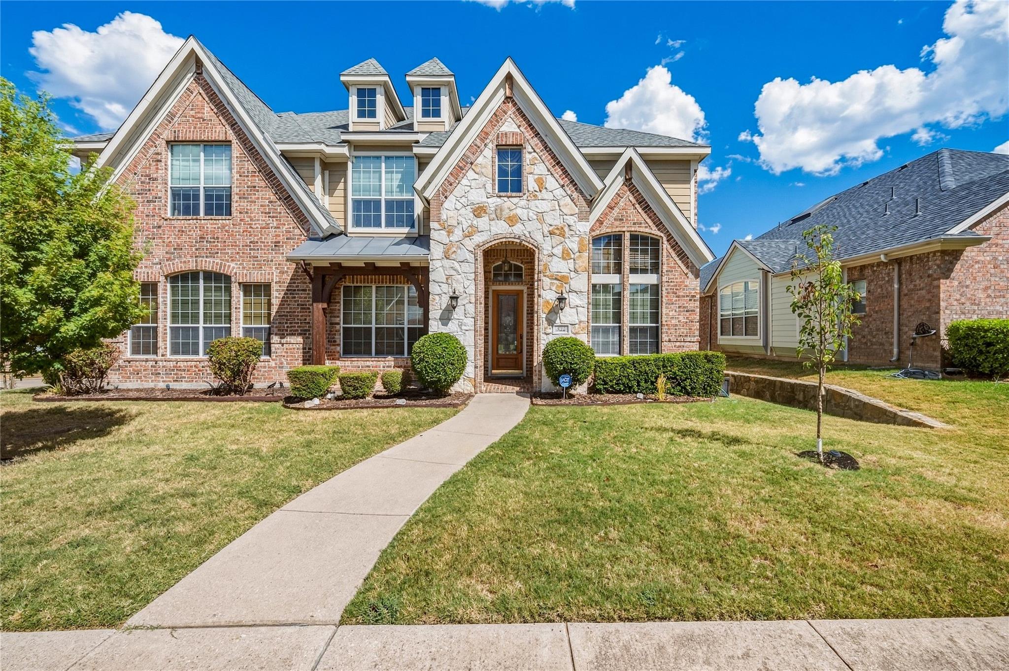 main property photo 7