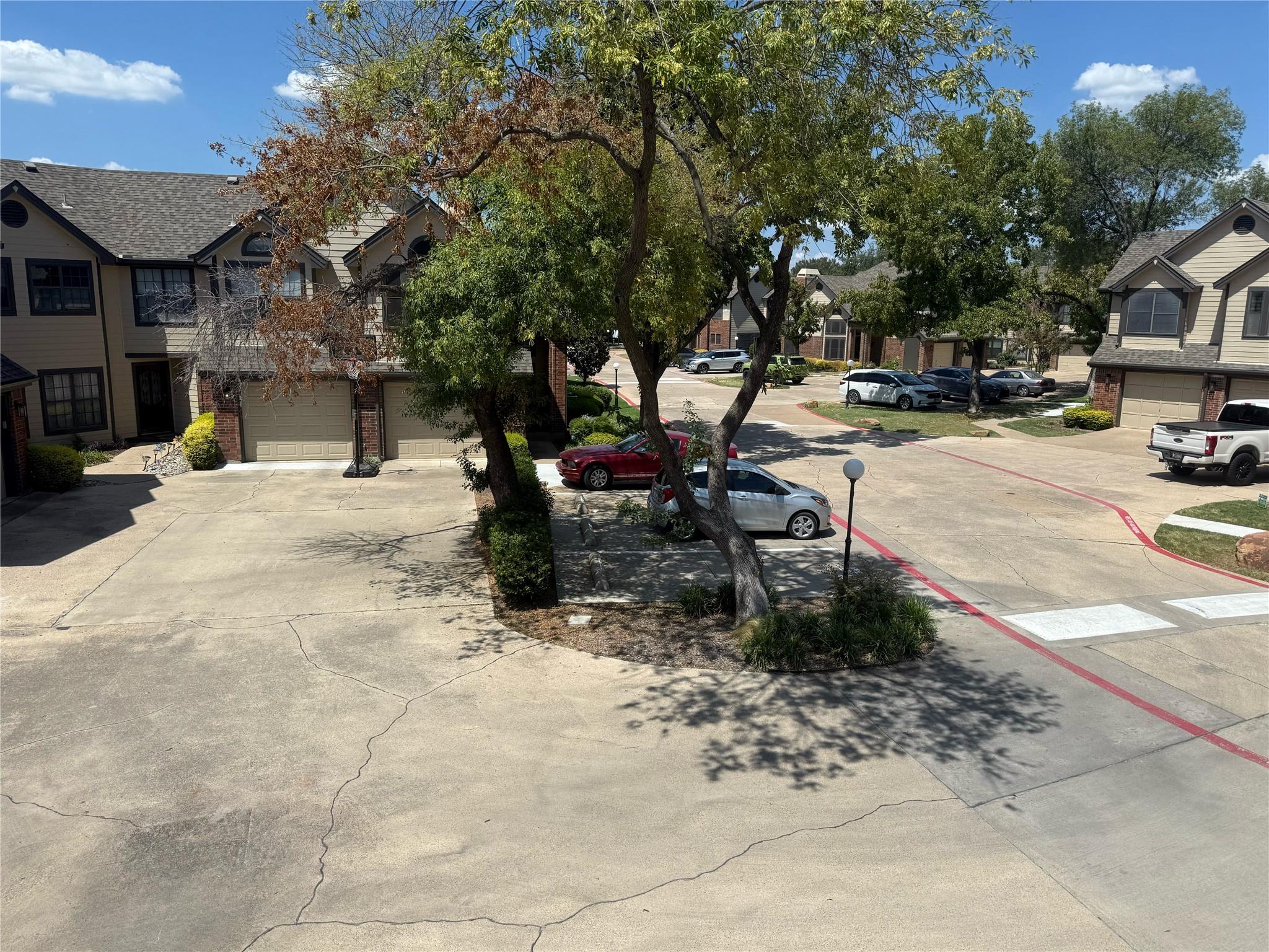 main property photo 13