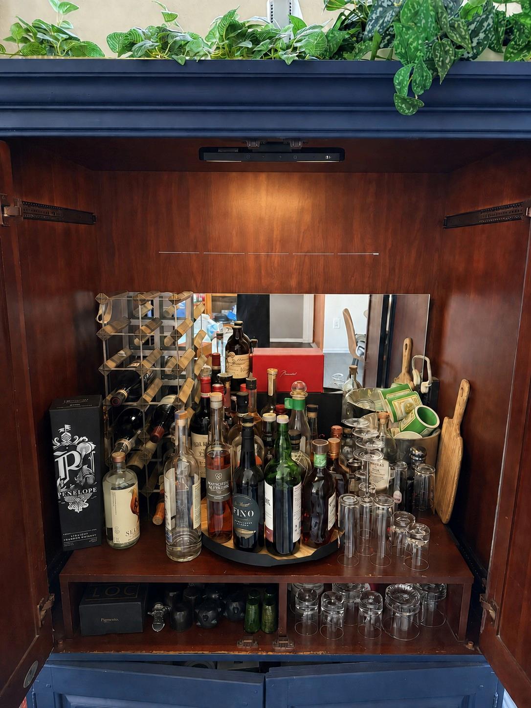 main property photo 26